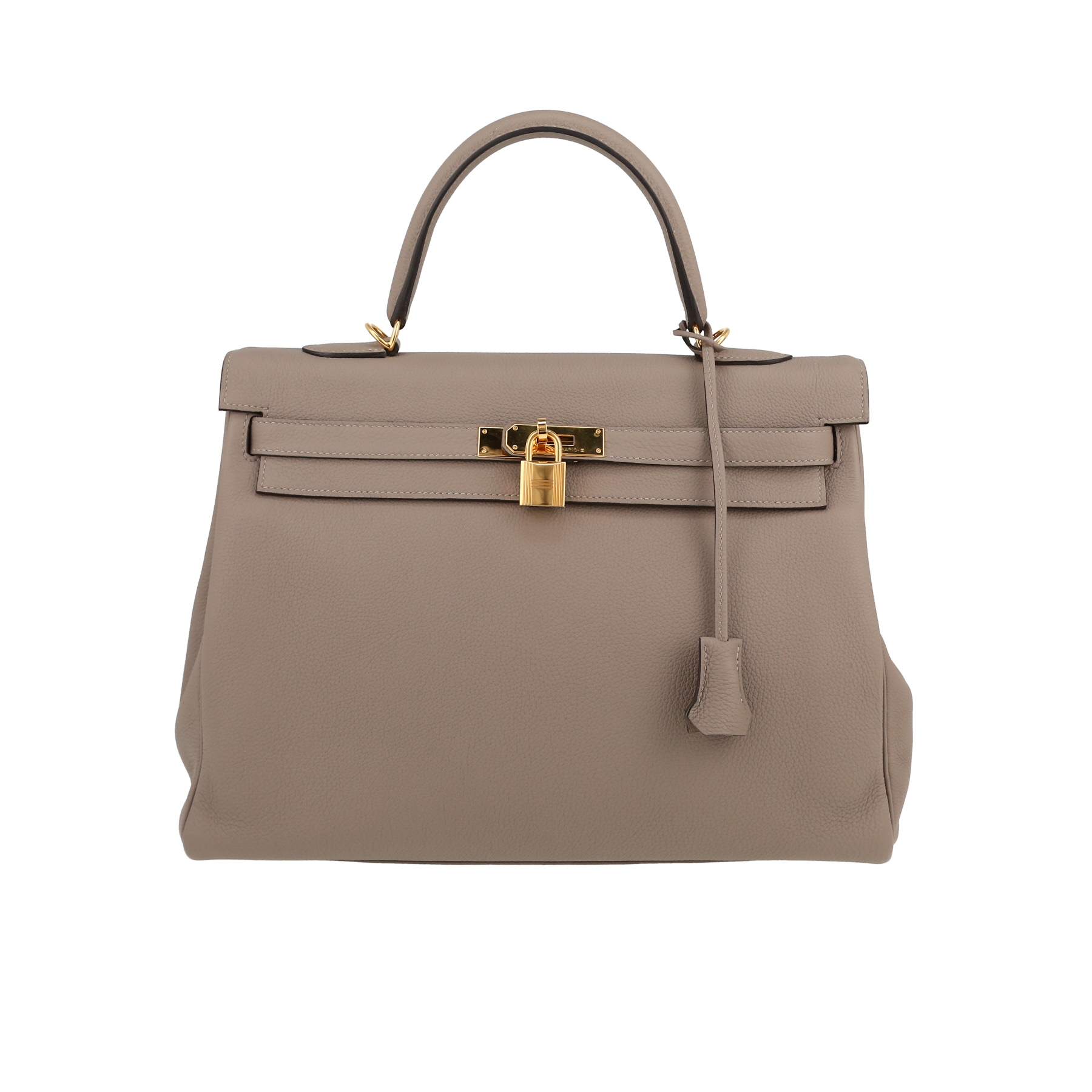 Hermès Kelly Handbag 411205 | Collector Square