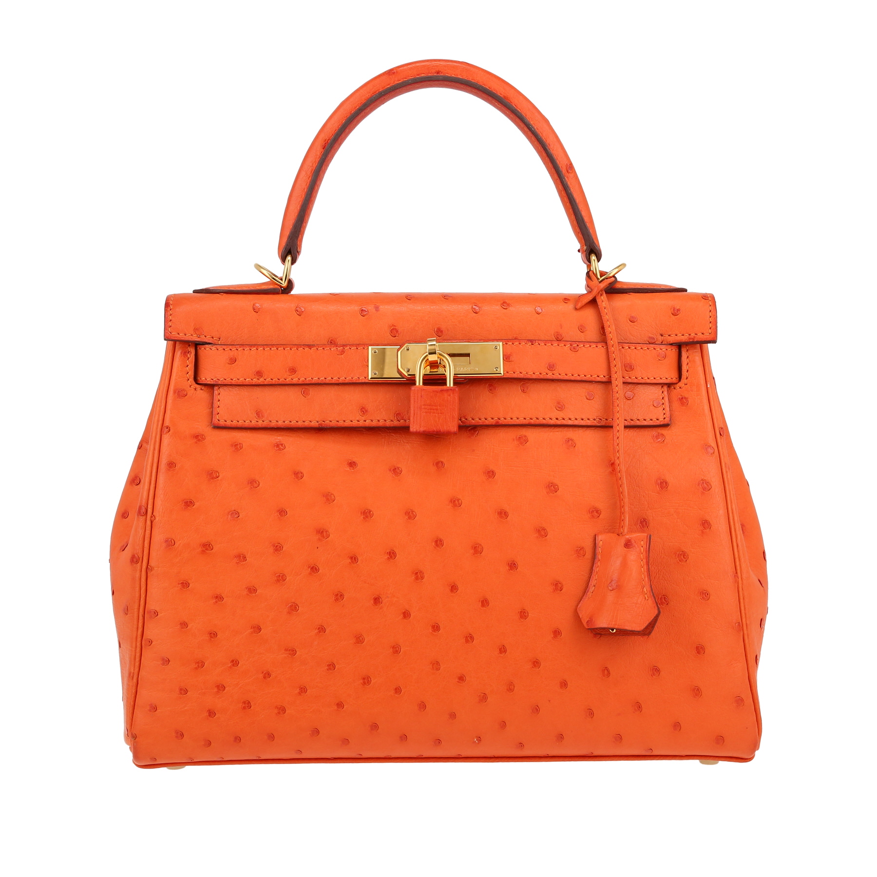 【HERMES】Iota レザー オズ ケリーバックル org.jpg