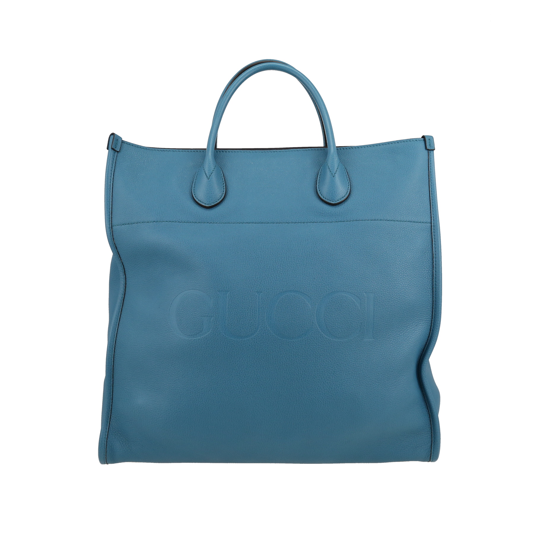 Gucci Tote 411547 | Collector Square