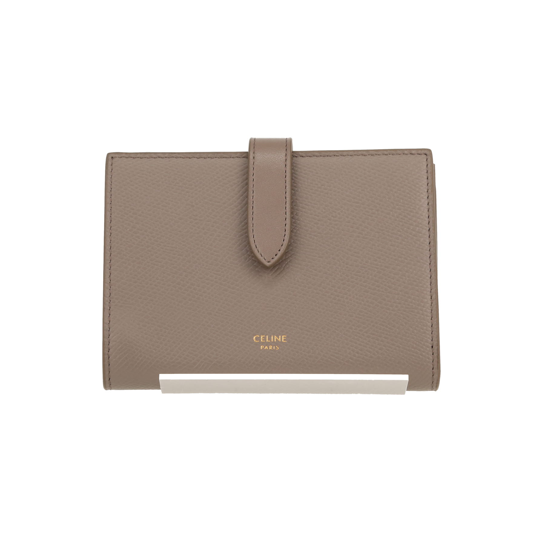 CELINE財布 楽天市場】レディース財布（ブランドセリーヌ）（財布・ケース