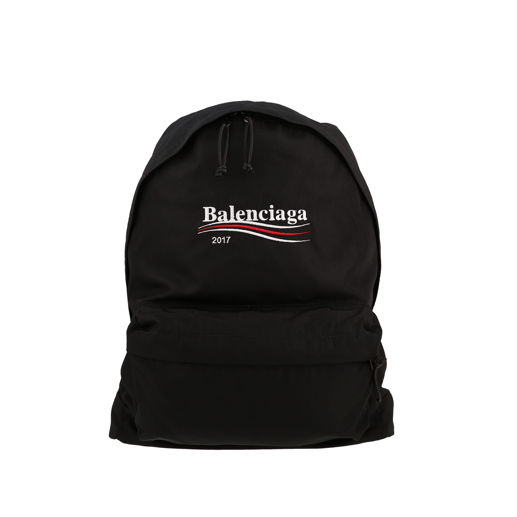 Balenciaga Backpack 411629 | Collector Square