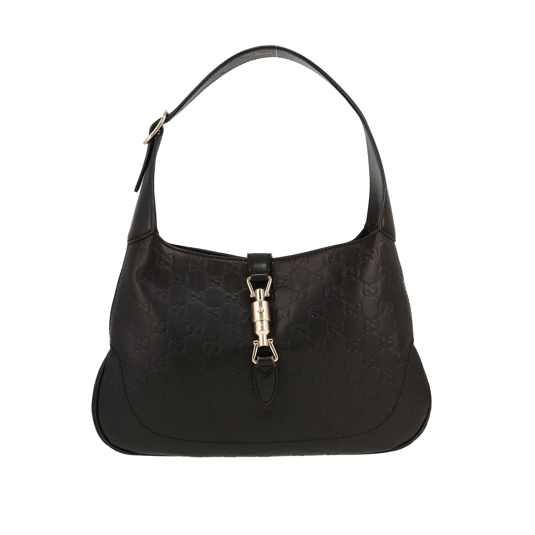 Borsa Gucci Jackie 411695 | Collector Square