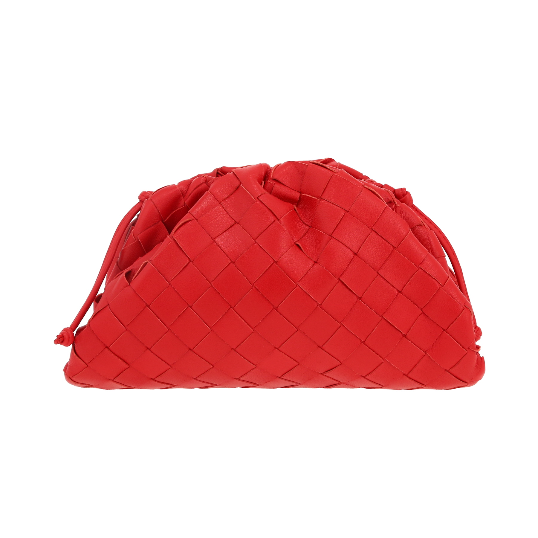 Bottega Veneta Pouch Shoulder bag 412492 | Collector Square