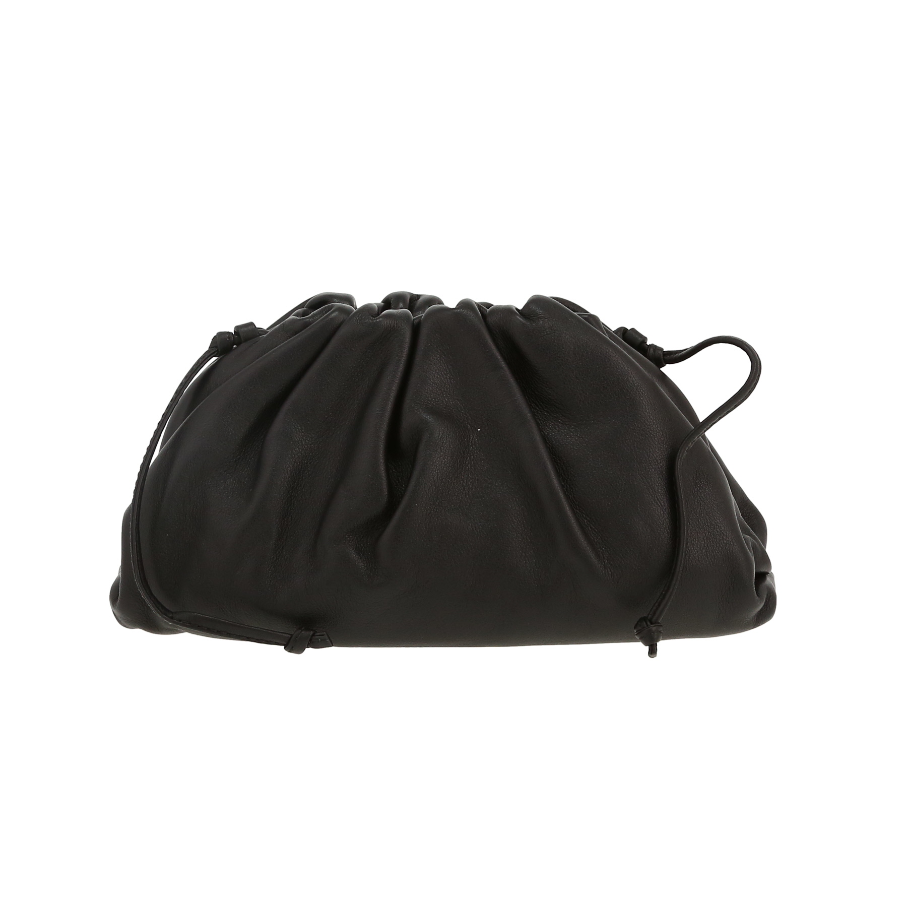 Bottega Veneta Pouch Shoulder bag 412493 | Collector Square