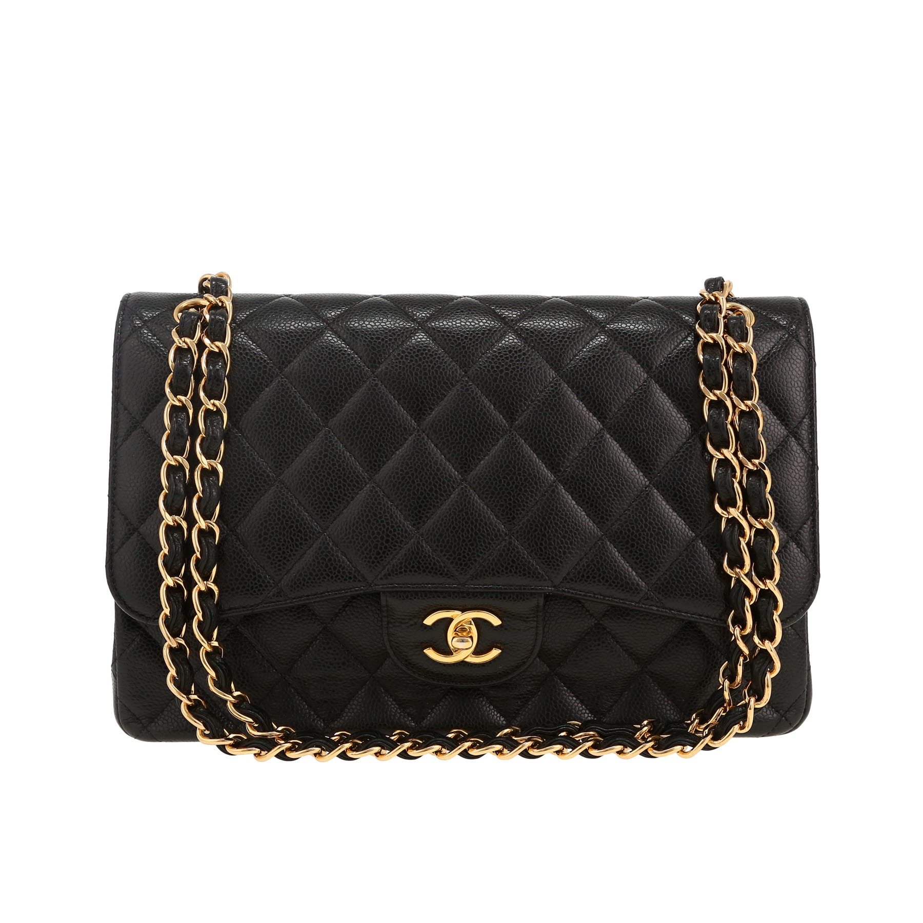 CHANEL: ショルダーバッグ Chanel Timeless Shoulder bag 412545 | Collector Square