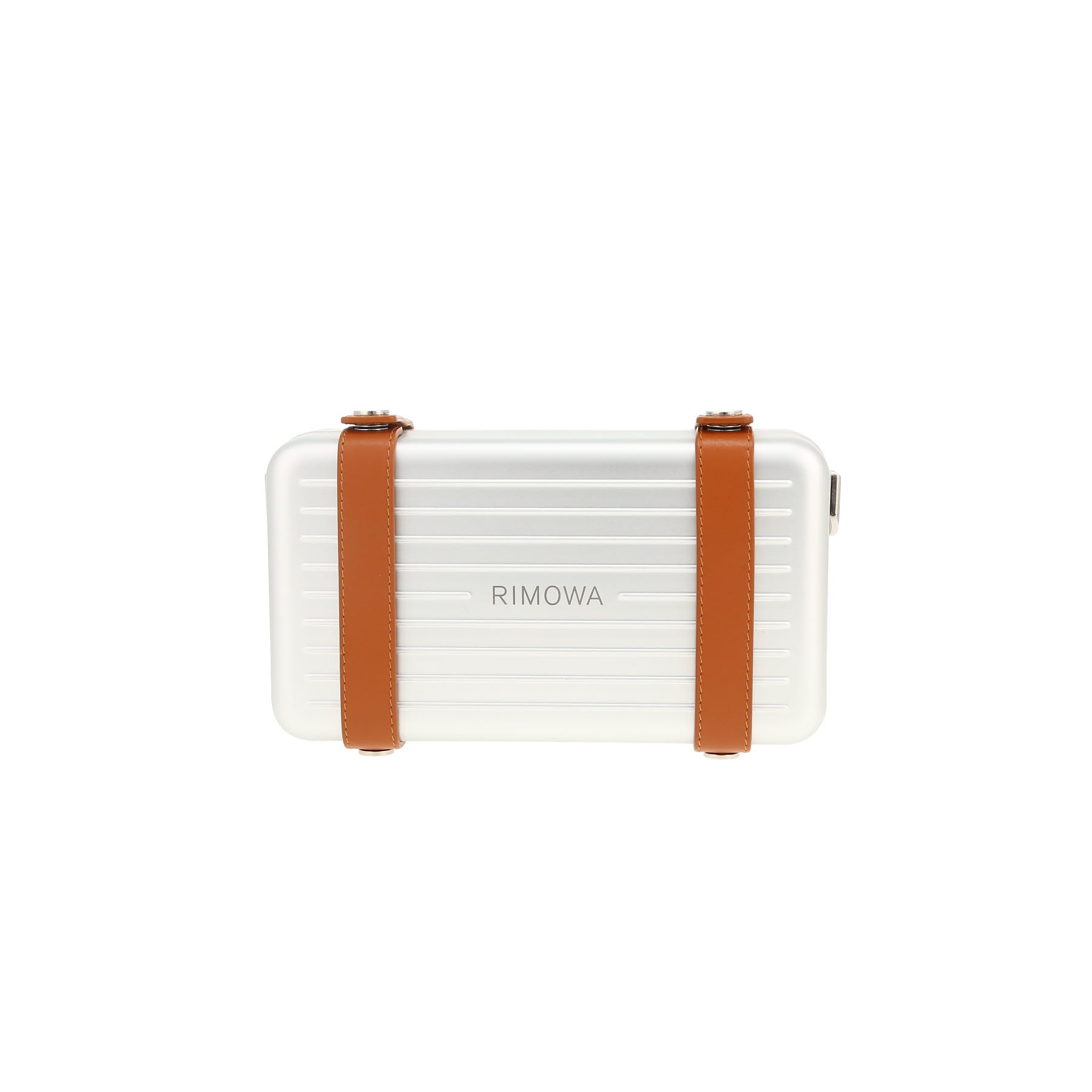 Rimowa Trunk 412659 | Collector Square