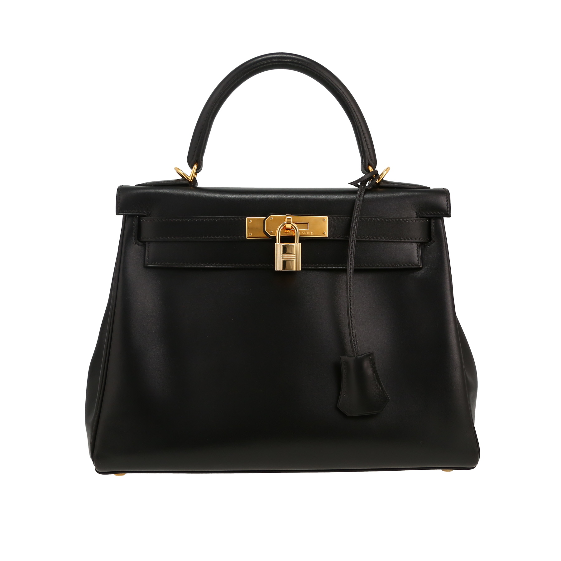Hermès Kelly Handtasche 412708 | Collector Square