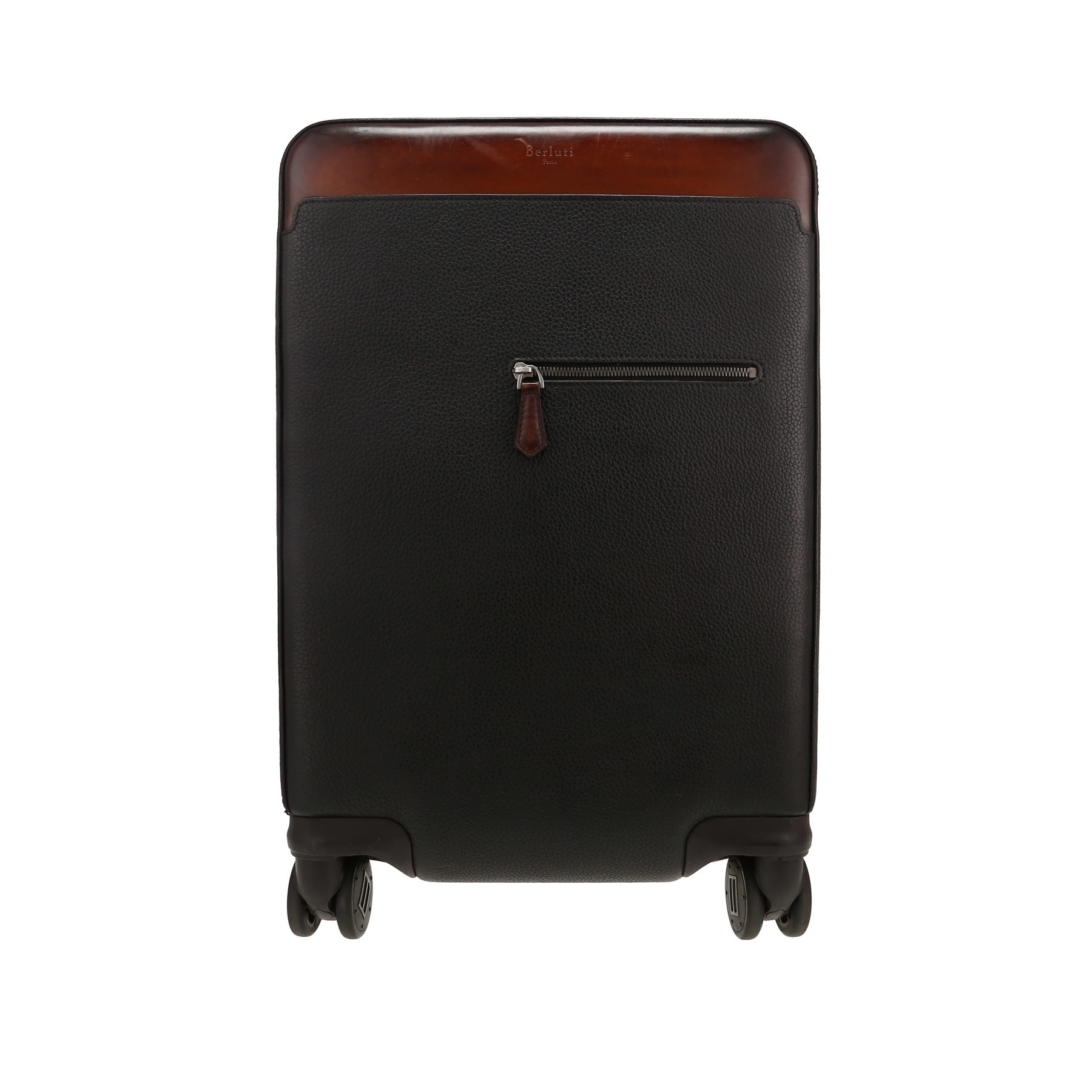 Berluti Suitcase 412875 | Collector Square