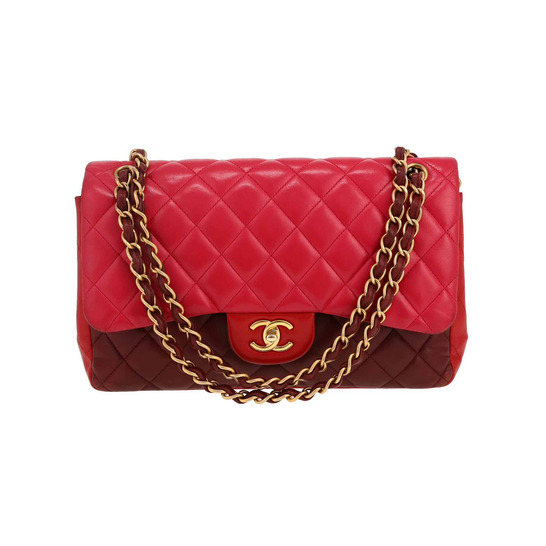 Chanel Timeless Shoulder bag 412974 | Collector Square