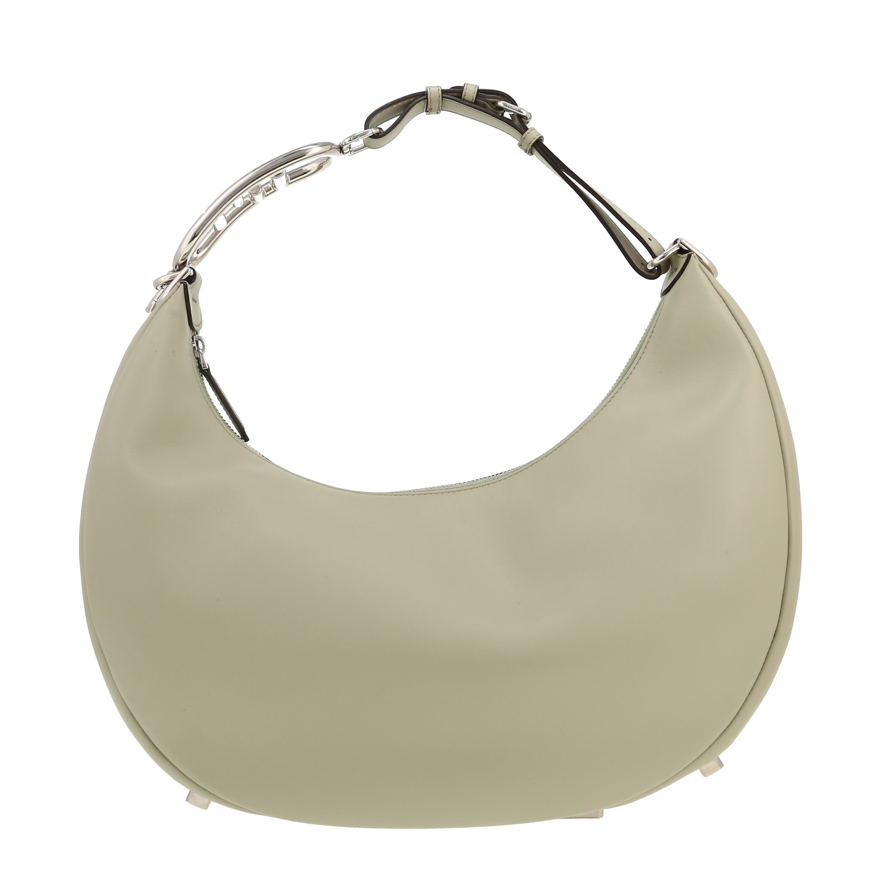 ハンドバッグ Fendigraphy Bag Fendi Fendigraphy Handbag 413260 | Collector Square