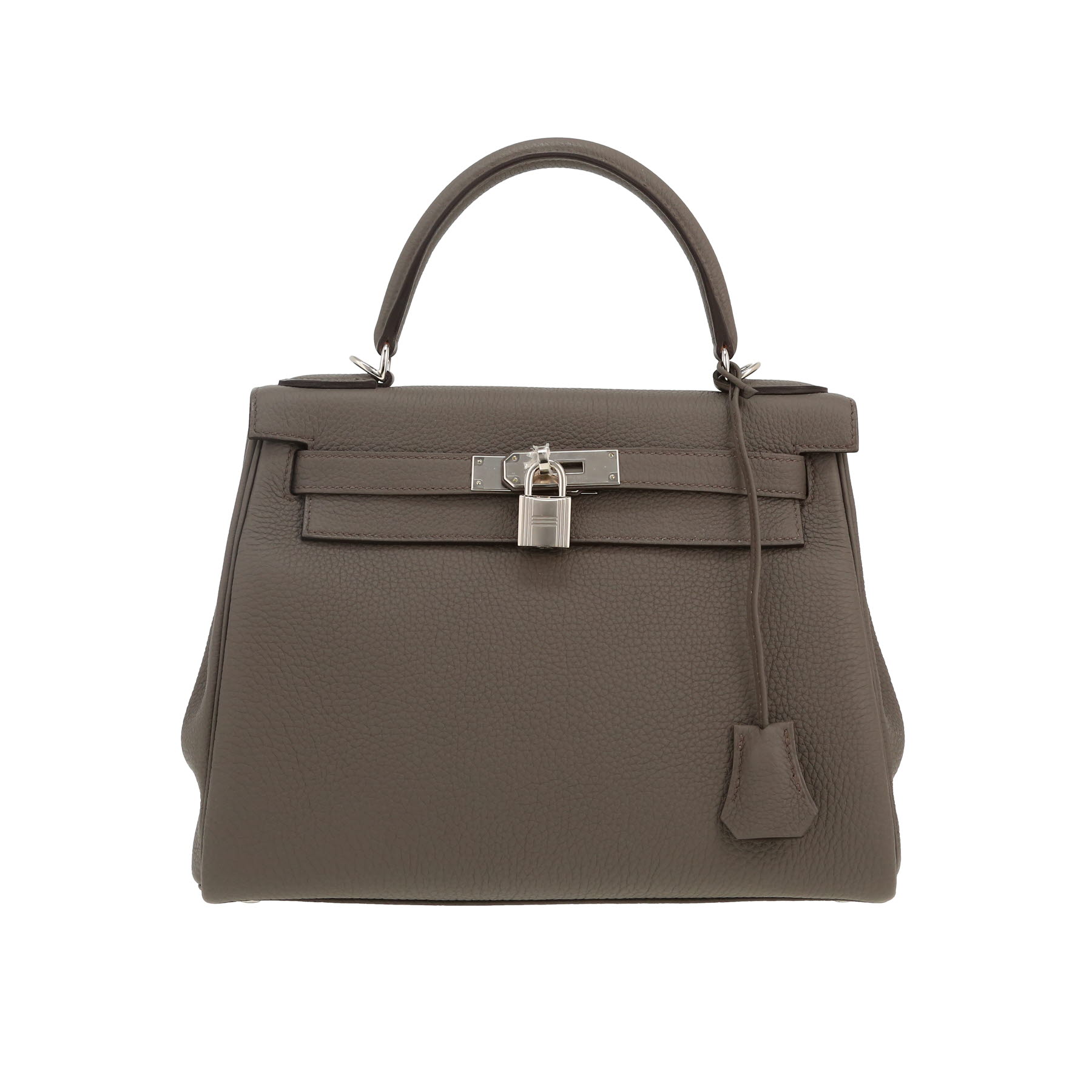 Hermès Kelly Handbag 413265 | Collector Square