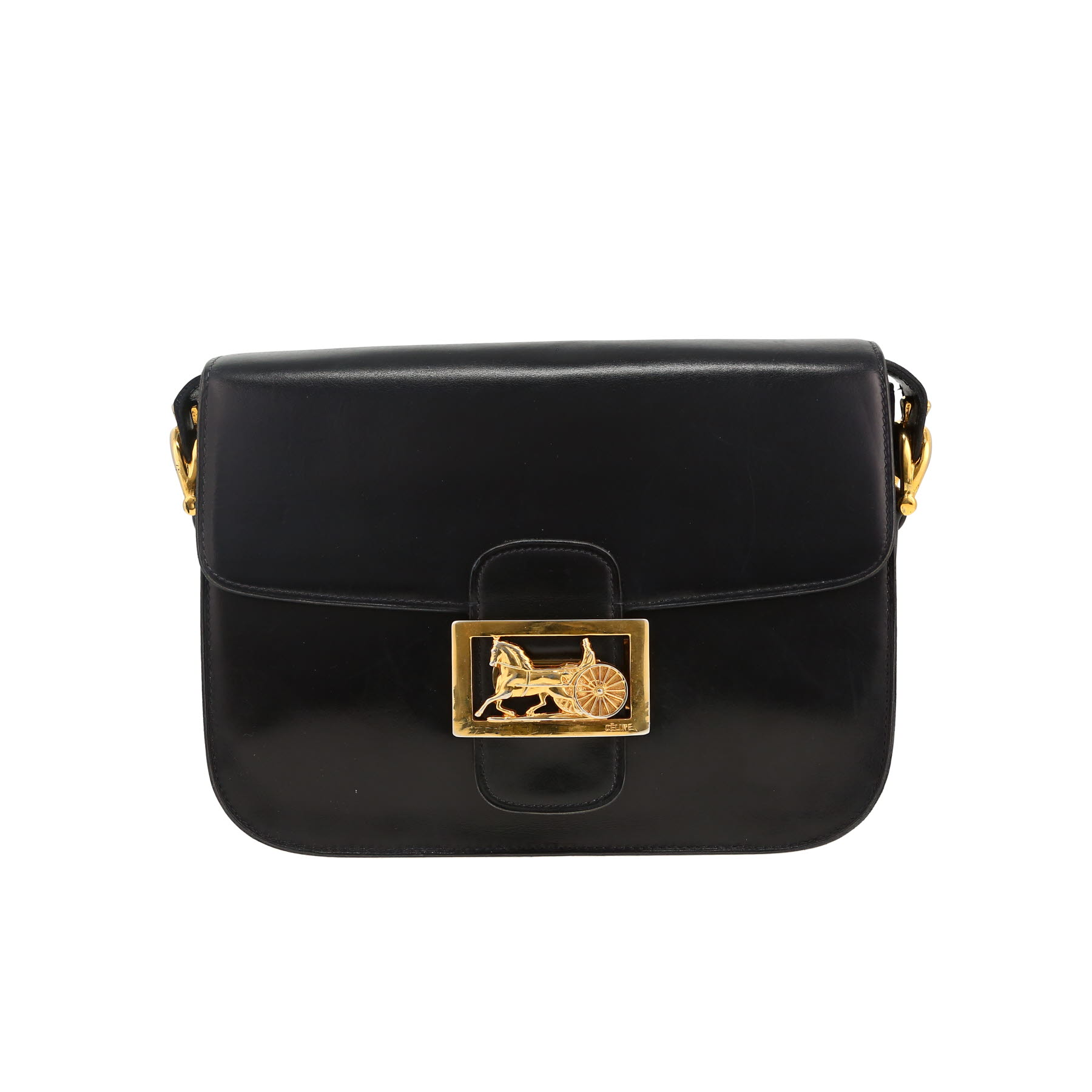 CELINE　VINTAGE Vintage CELINE | VintageShop solo
