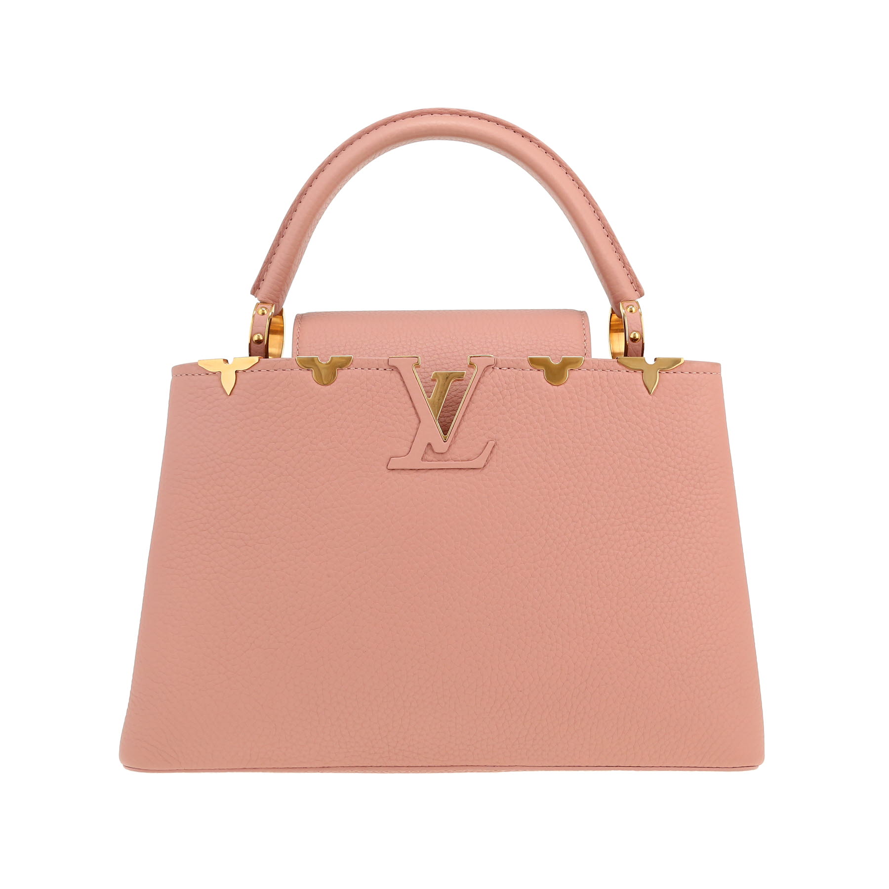 Louis Vuitton Capucines Handtasche 413578 | Collector Square
