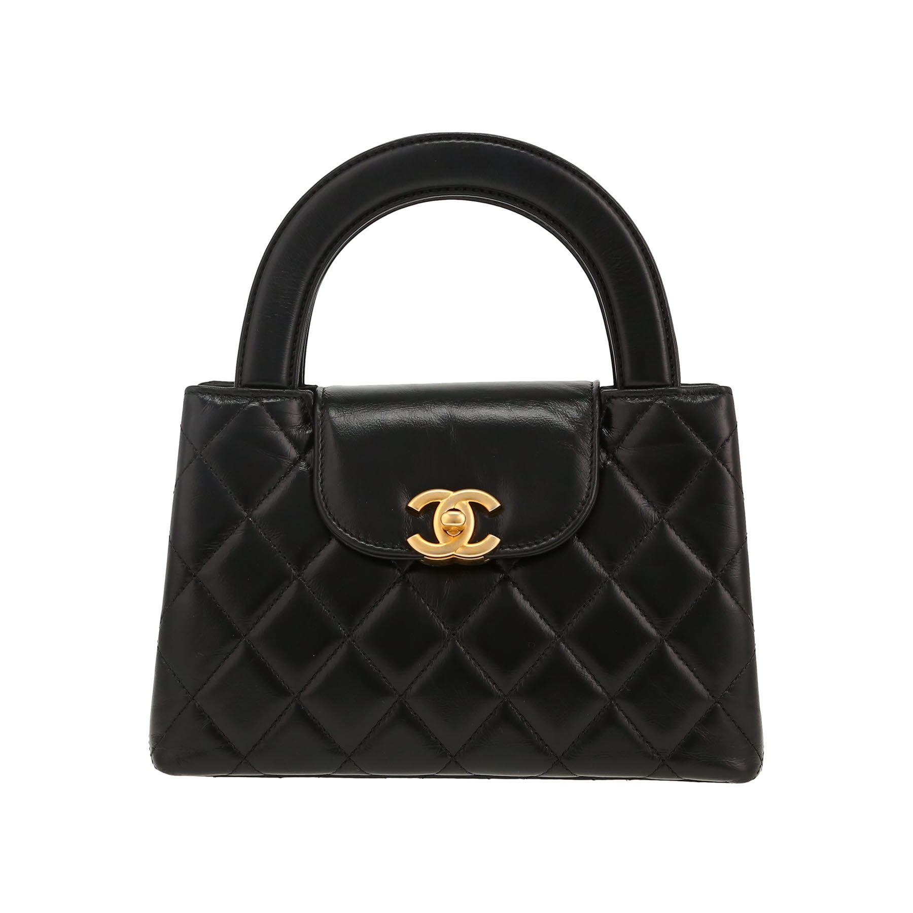 Chanel Shopping Shoulder bag 413586 | Collector Square