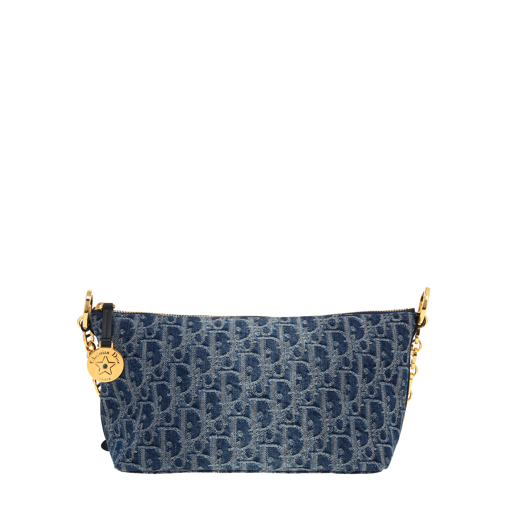Dior Diorstar Handbag 413767 | Collector Square