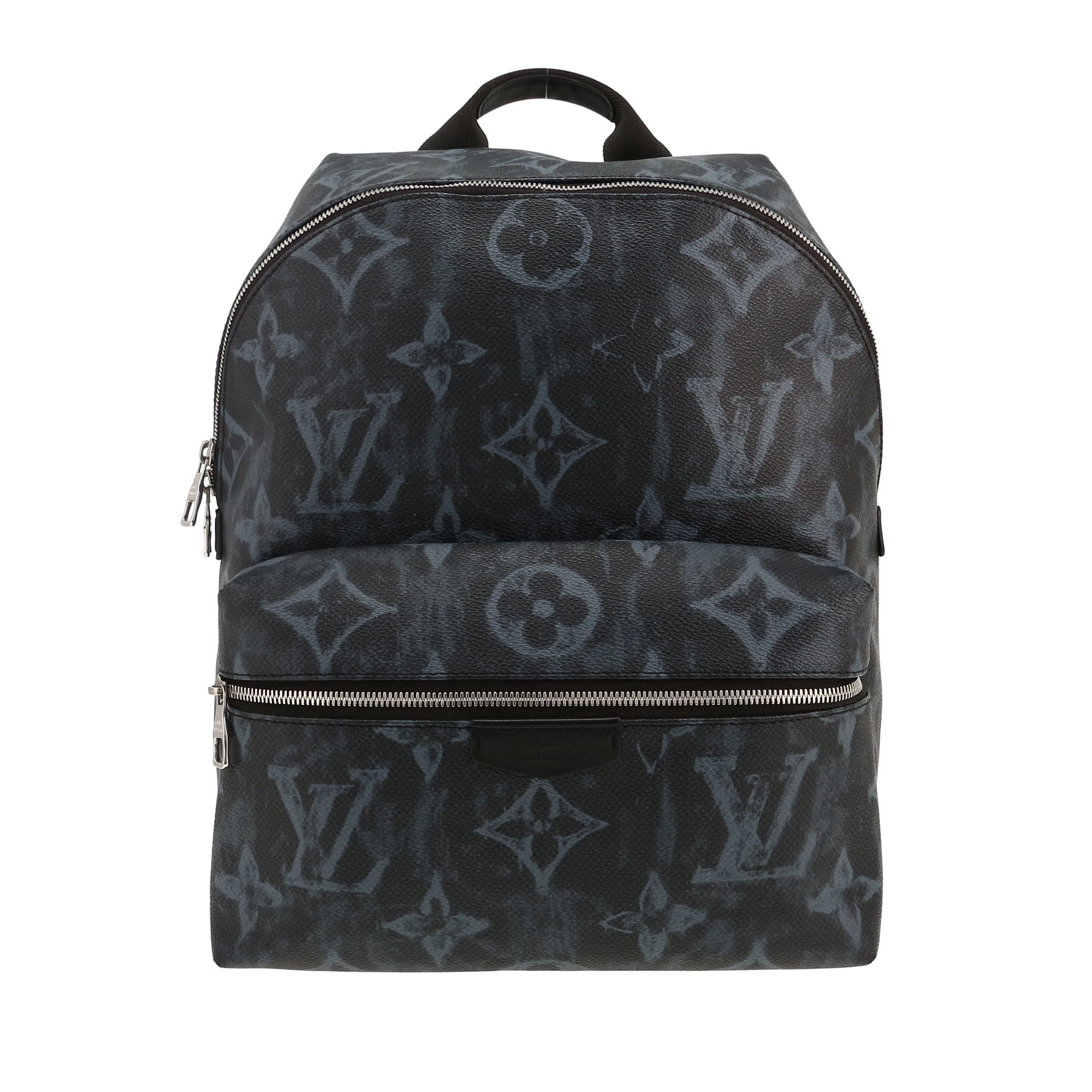 Louis Vuitton Discovery Backpack 413843 | Collector Square display picture 2