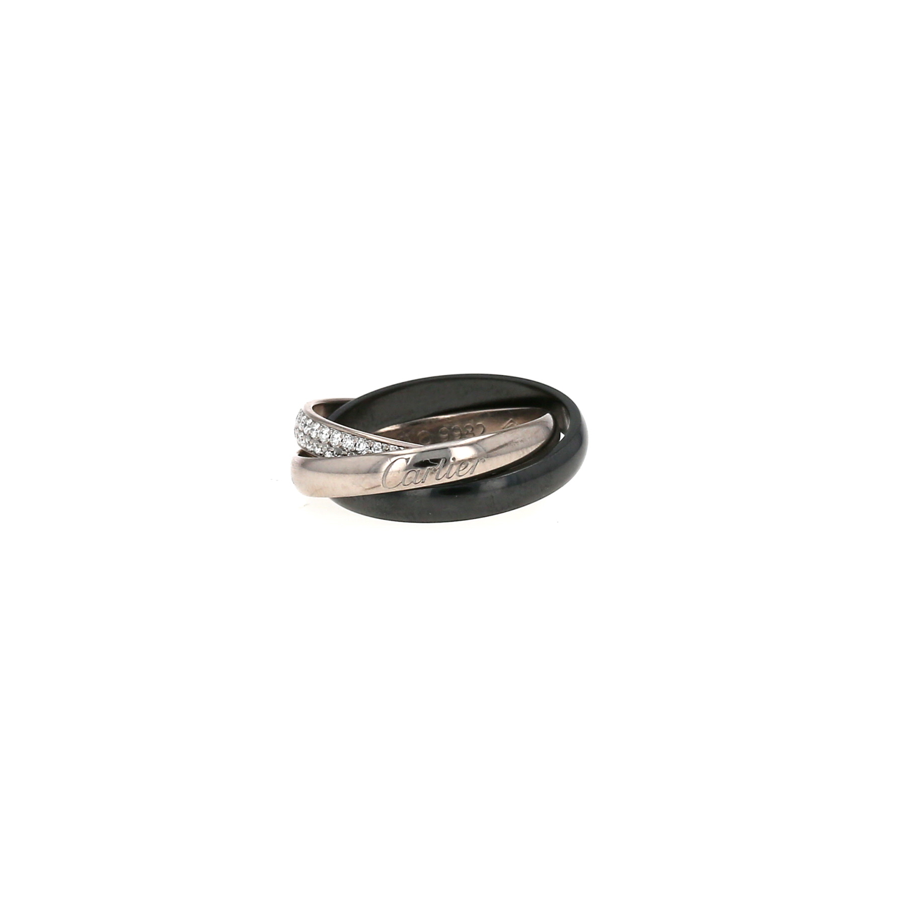 CRIO ASTON MARTIN DB3 S plastique soufflé vert N°4 1/43 EUR