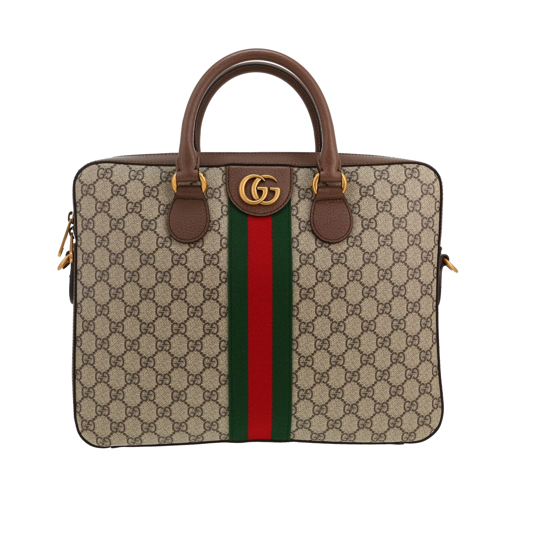 バッグ GUCCI Gucci Ophidia Shoulder bag 414046 | Collector Square