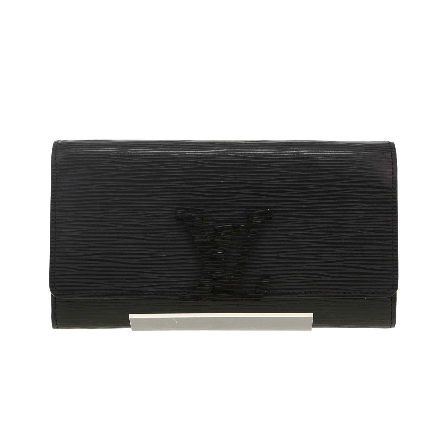 Louis Vuitton Louise Wallet 414248 | Collector Square