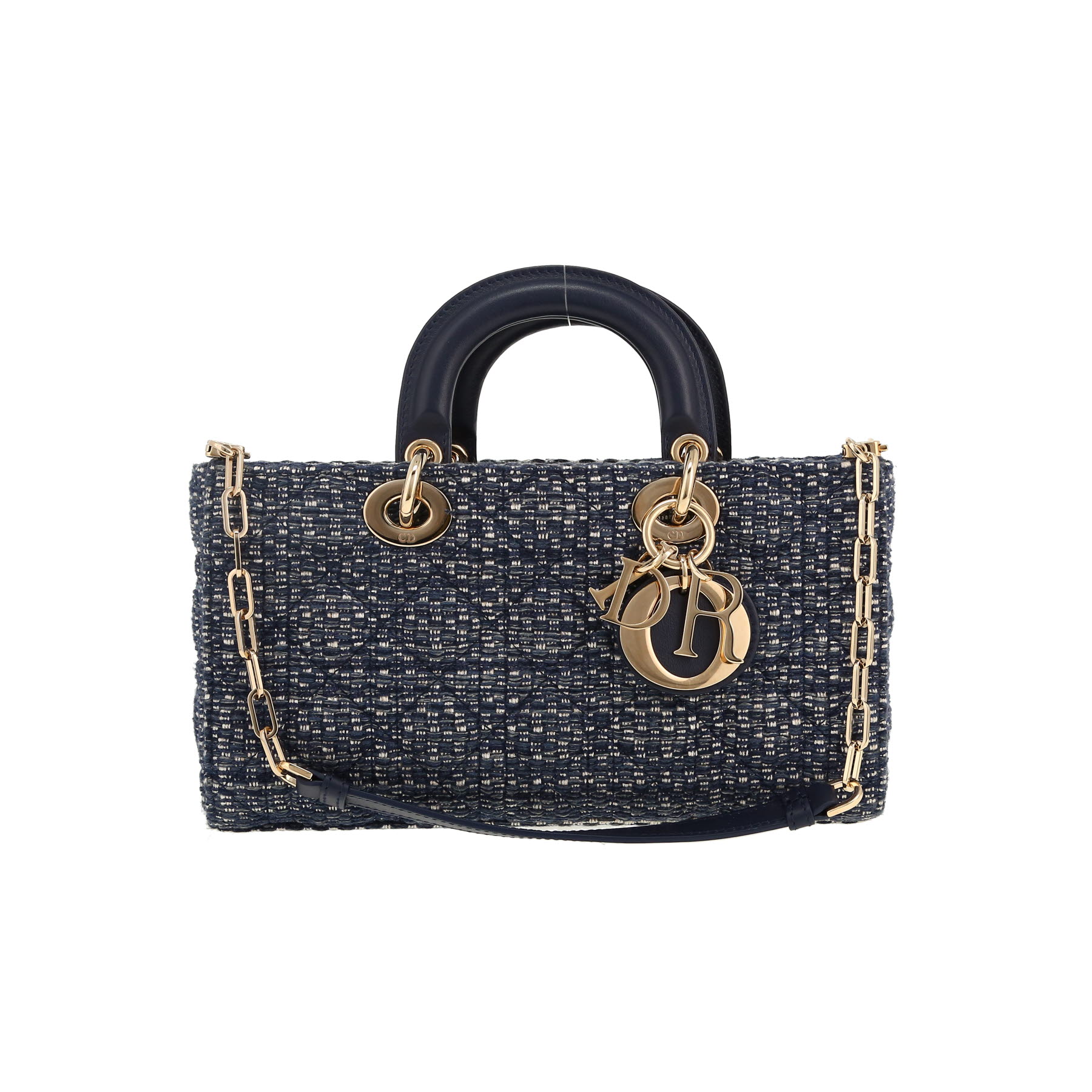 LADY DIOR VOYAGEUR パース Amazon | Chiristian Dior ディオール LADY DIOR VOYAGEUR ウォレット
