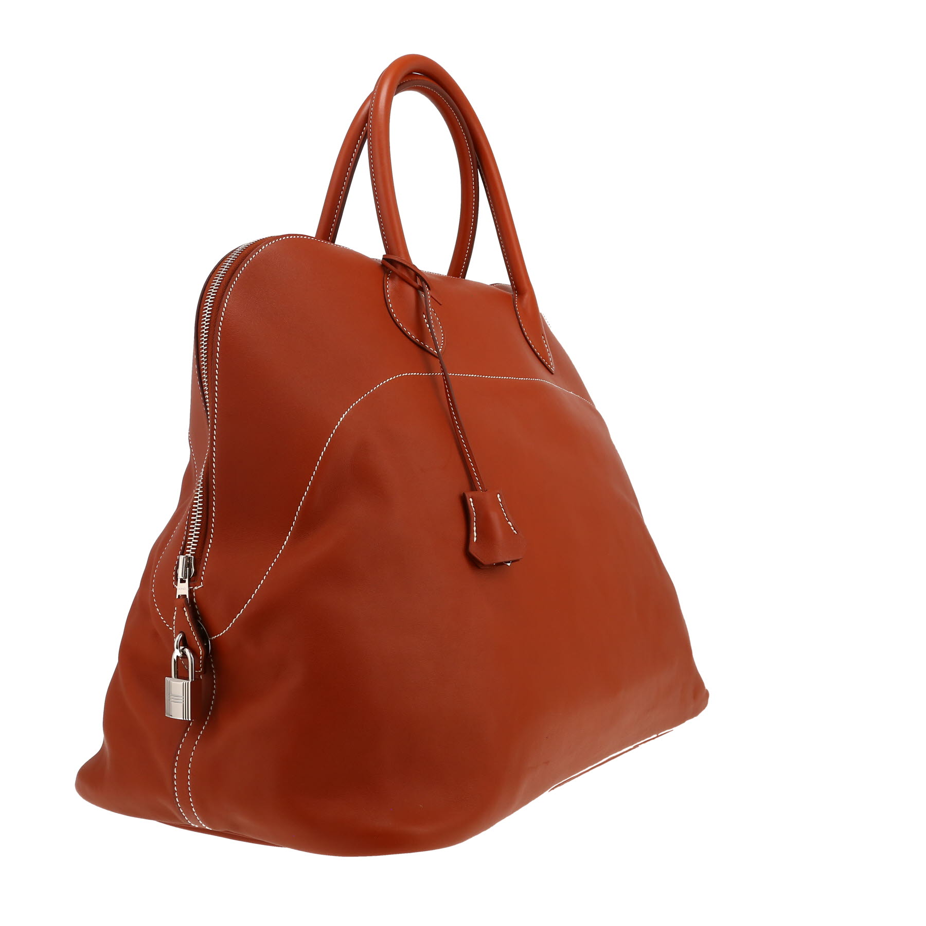 valentino garavani vltn times zipped clutch bag item