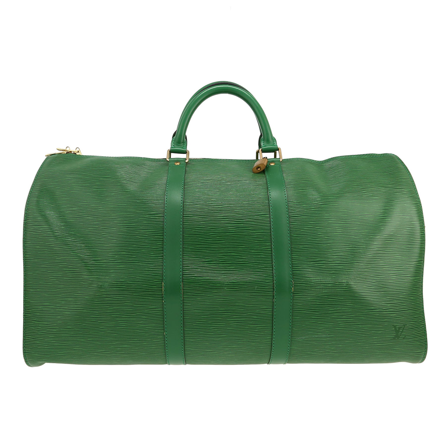 Louis Vuitton Keepall Travel bag 414634 | Collector Square