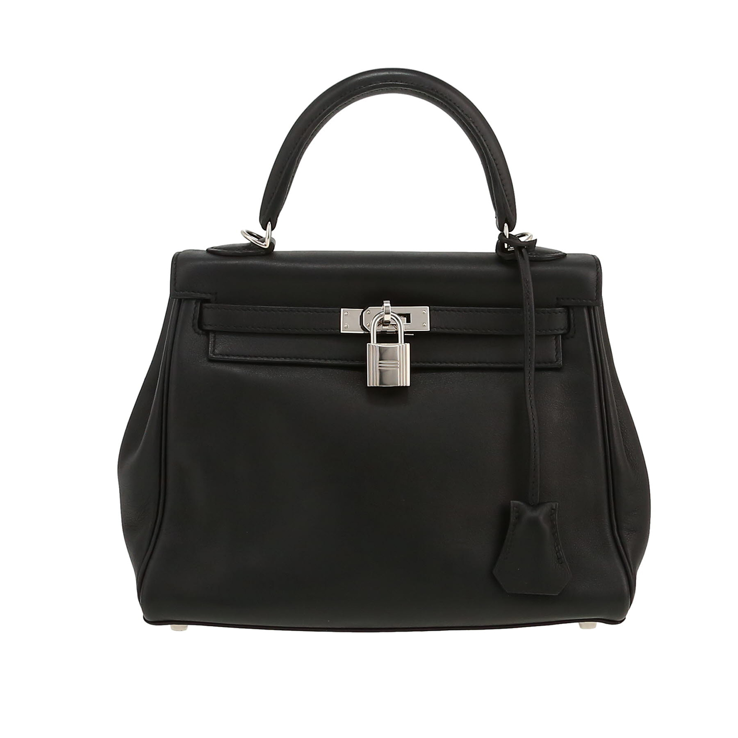 sale★HERMES ジャケット 40 M-L HERMES(エルメス) マルジェラ期ジャケット ブラック サイズ 40