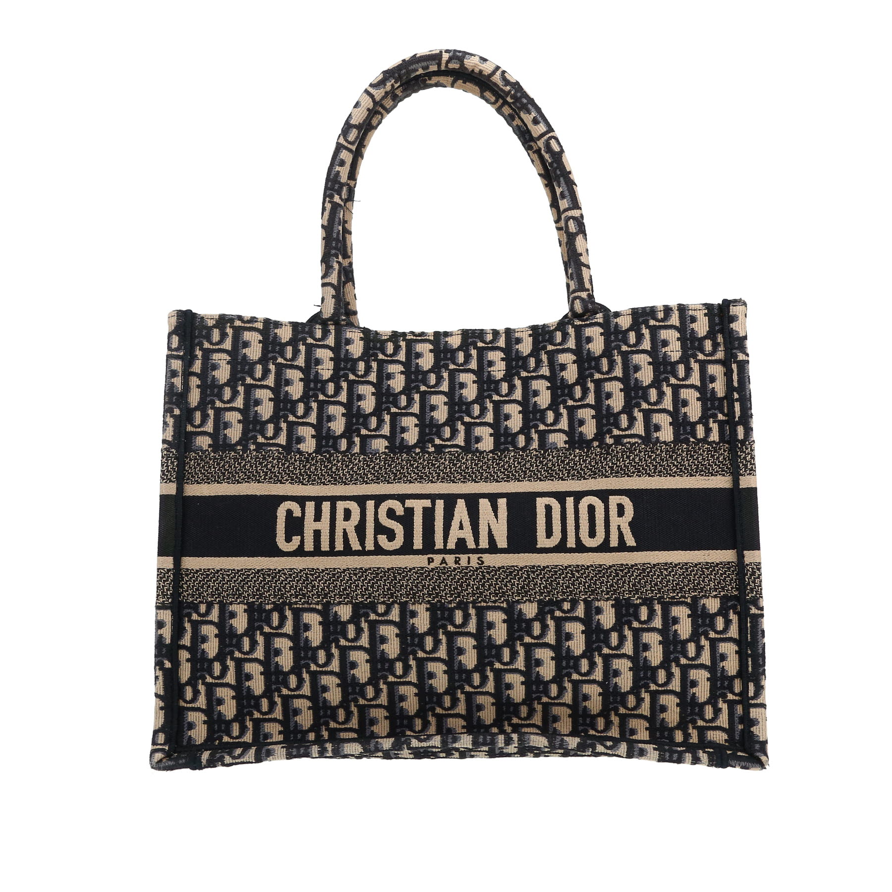 洋書 CHRISTIAN DIOR ET LE SUD 洋書 CHRISTIAN DIOR ET LE SUD Amazon.com: Christian Dior in