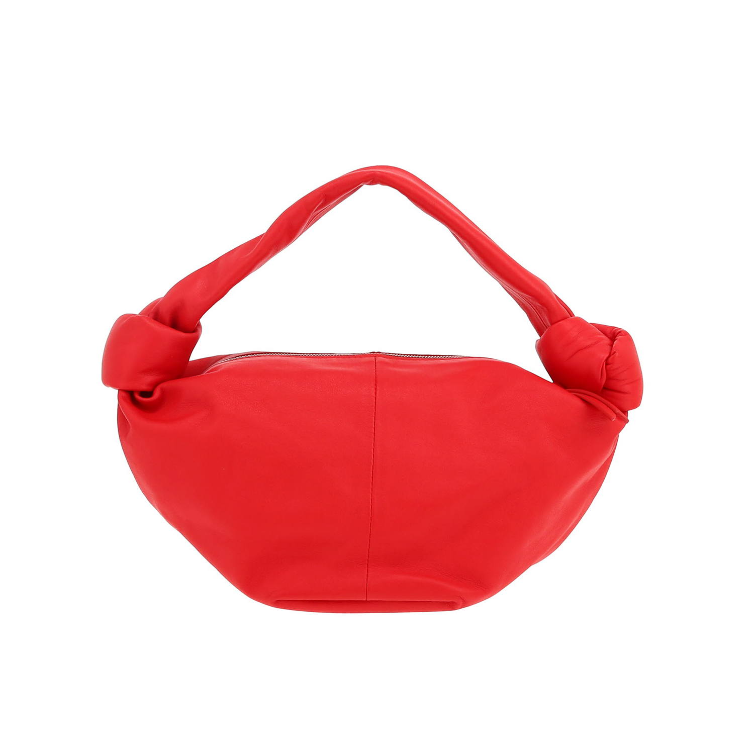 Sac à main Bottega Veneta Double Knot 415242 d'occasion