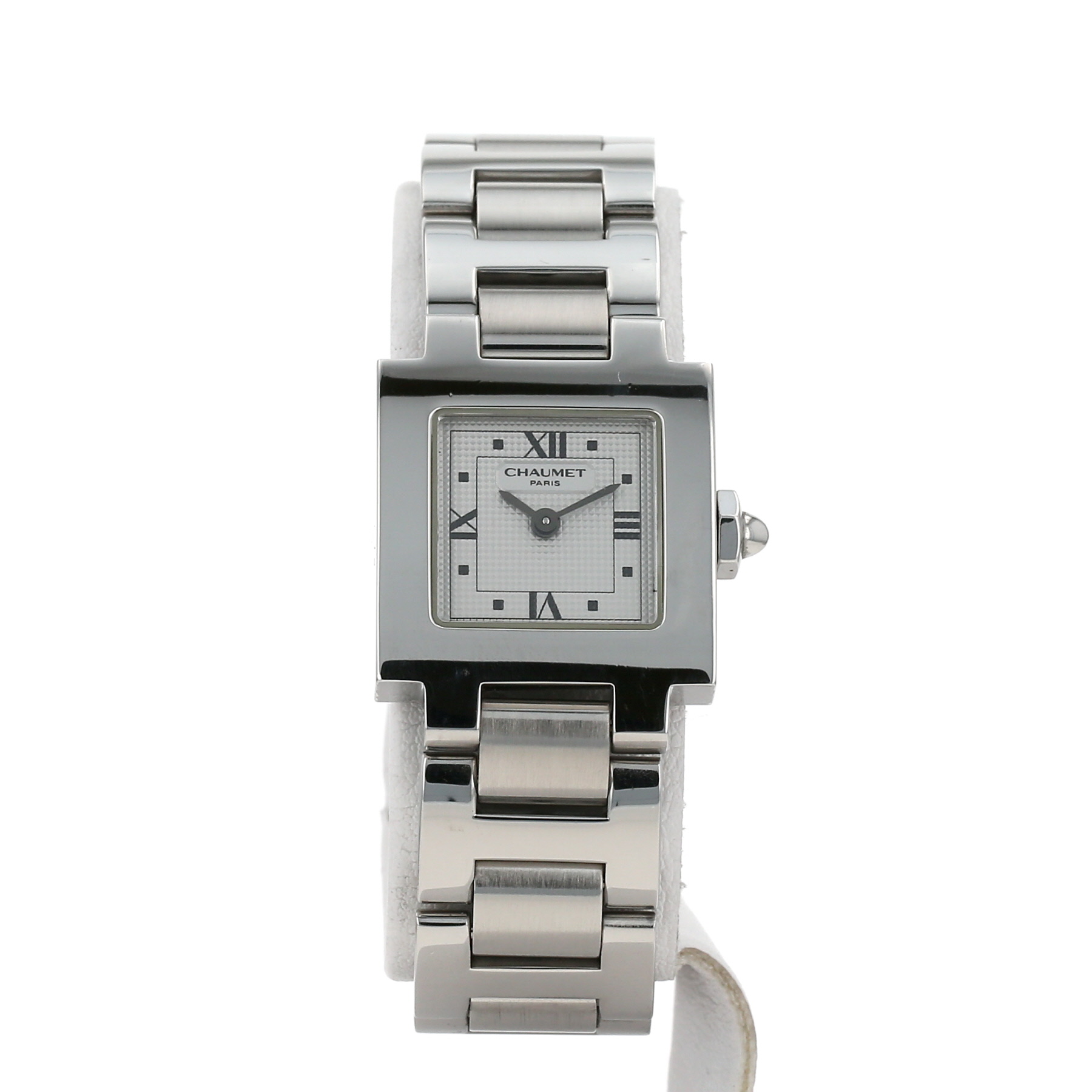 Chaumet Style Watch 415399 | Collector Square