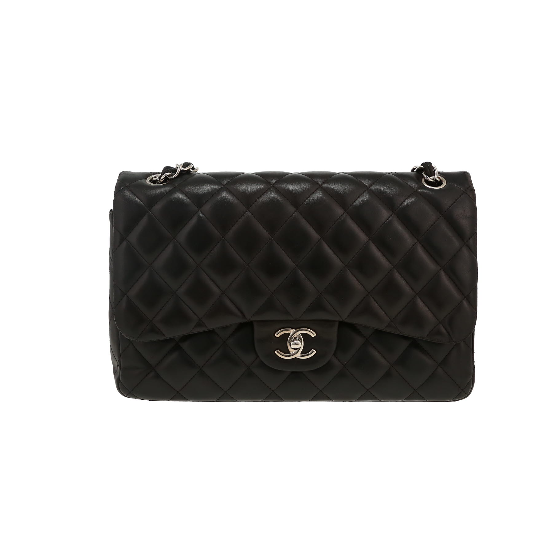 Chanel Timeless Shoulder bag 415872 | Collector Square