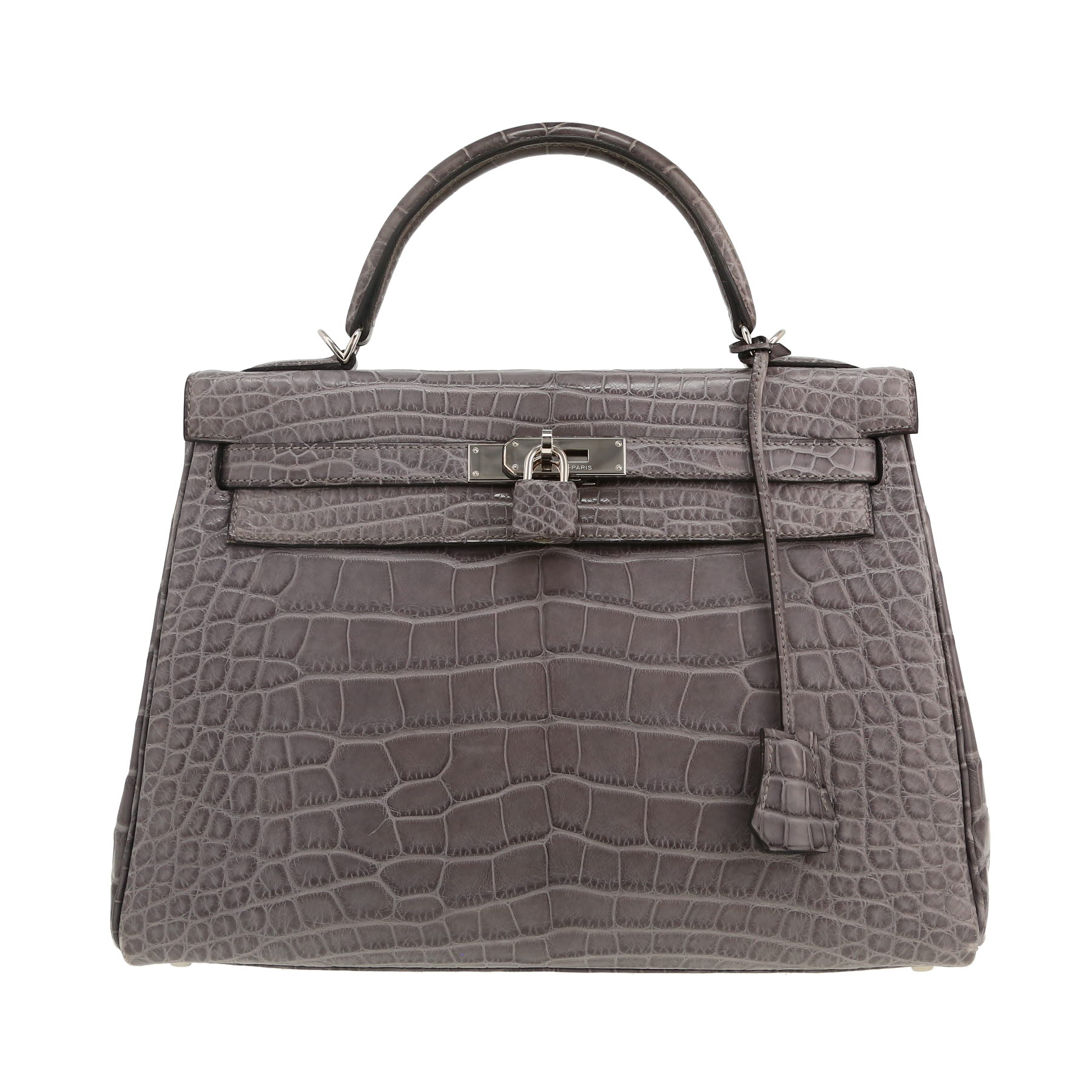 Hermès Kelly Handbag 416490 | Collector Square