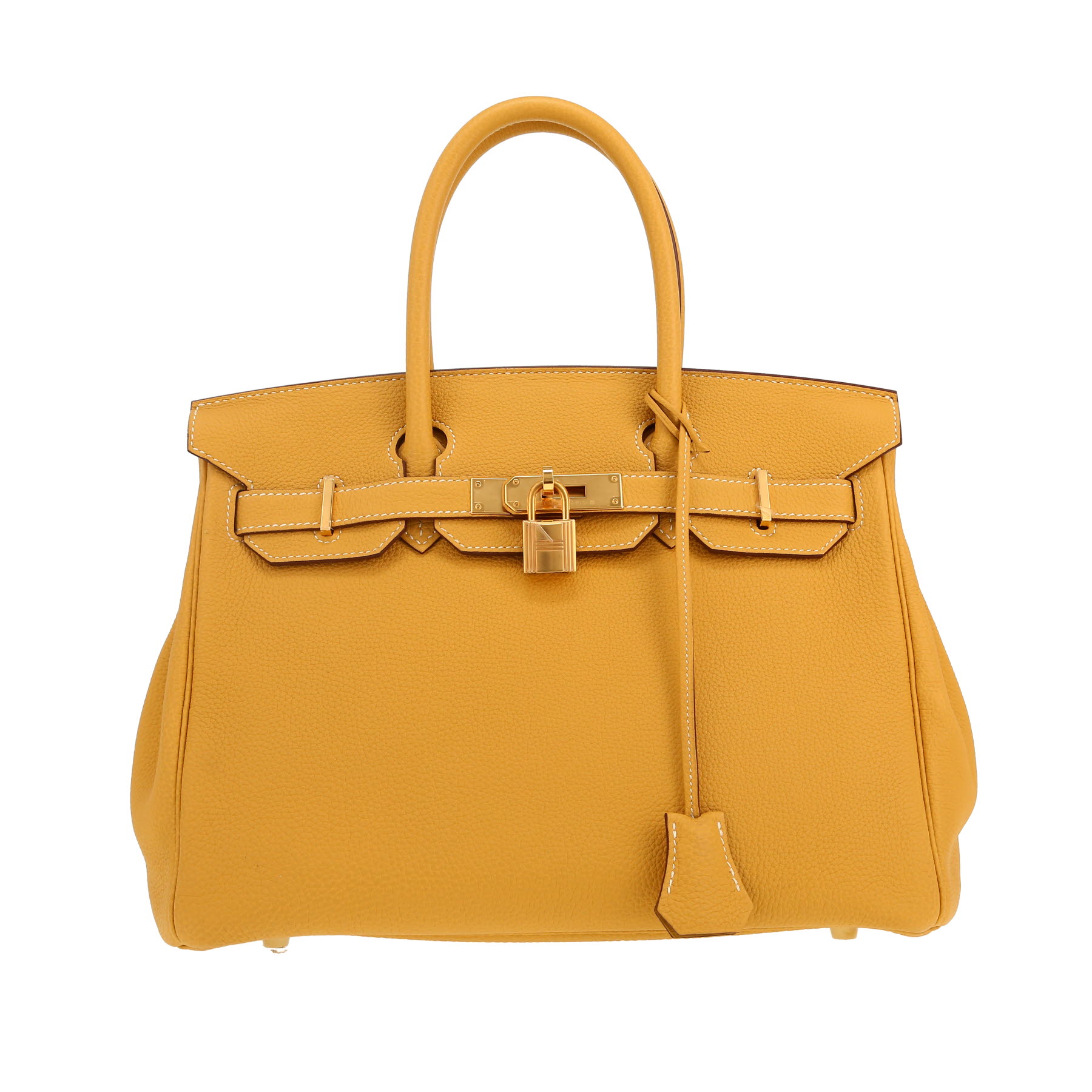 Hermes Kelly Bag Birkenberg Handtasche Hermès Birkin Handtasche