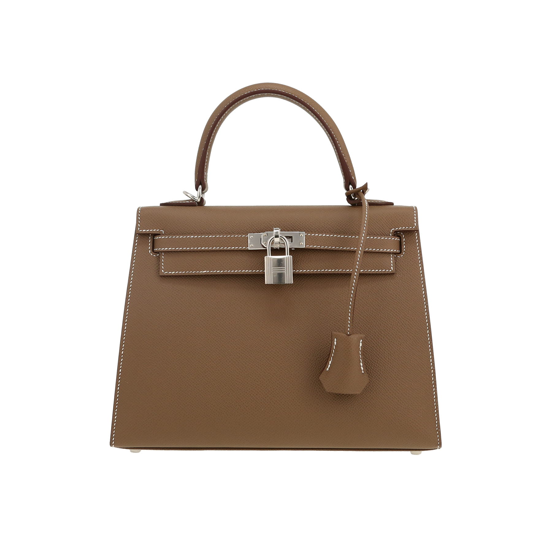 Hermès Kelly Handbag 419254 | Collector Square