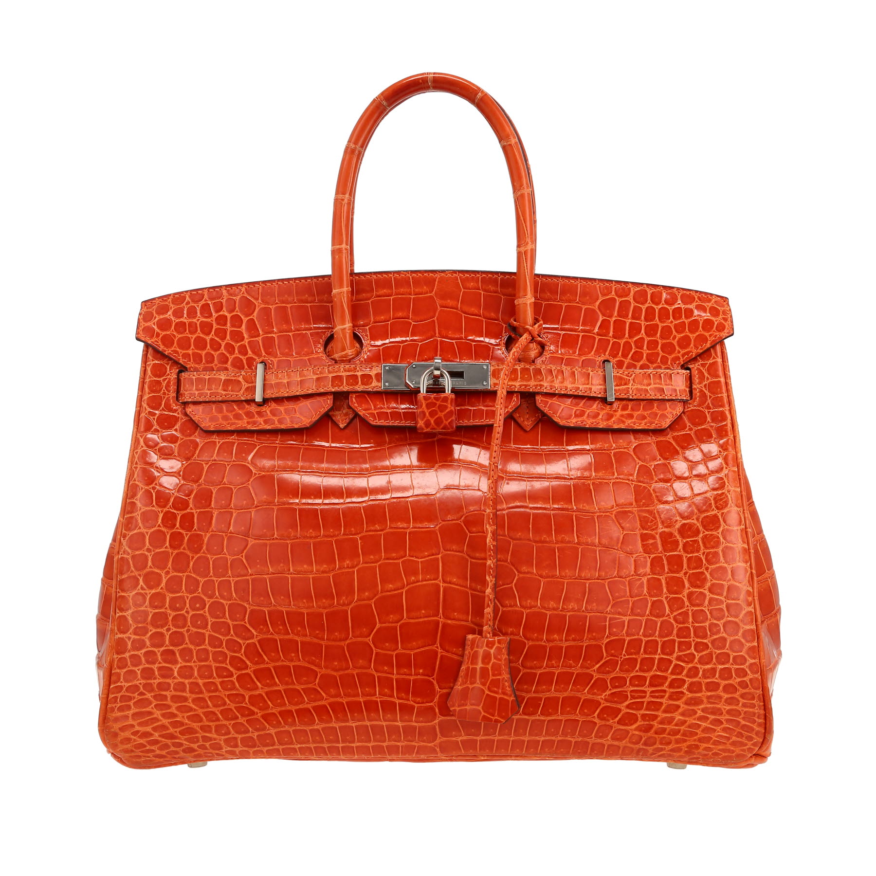 Hermès Birkin Handbag 419466 | Collector Square