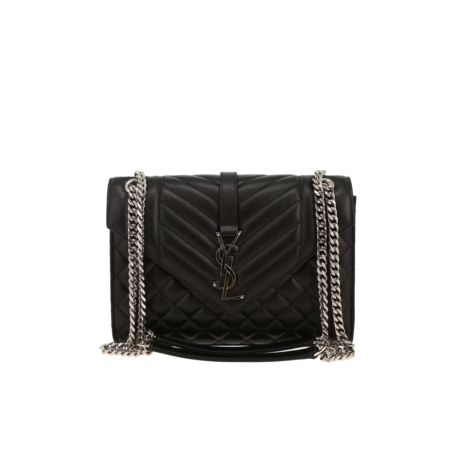 ショルダーバッグ YSL bag Shoulder Bags Collection for Women | Saint Laurent | YSL