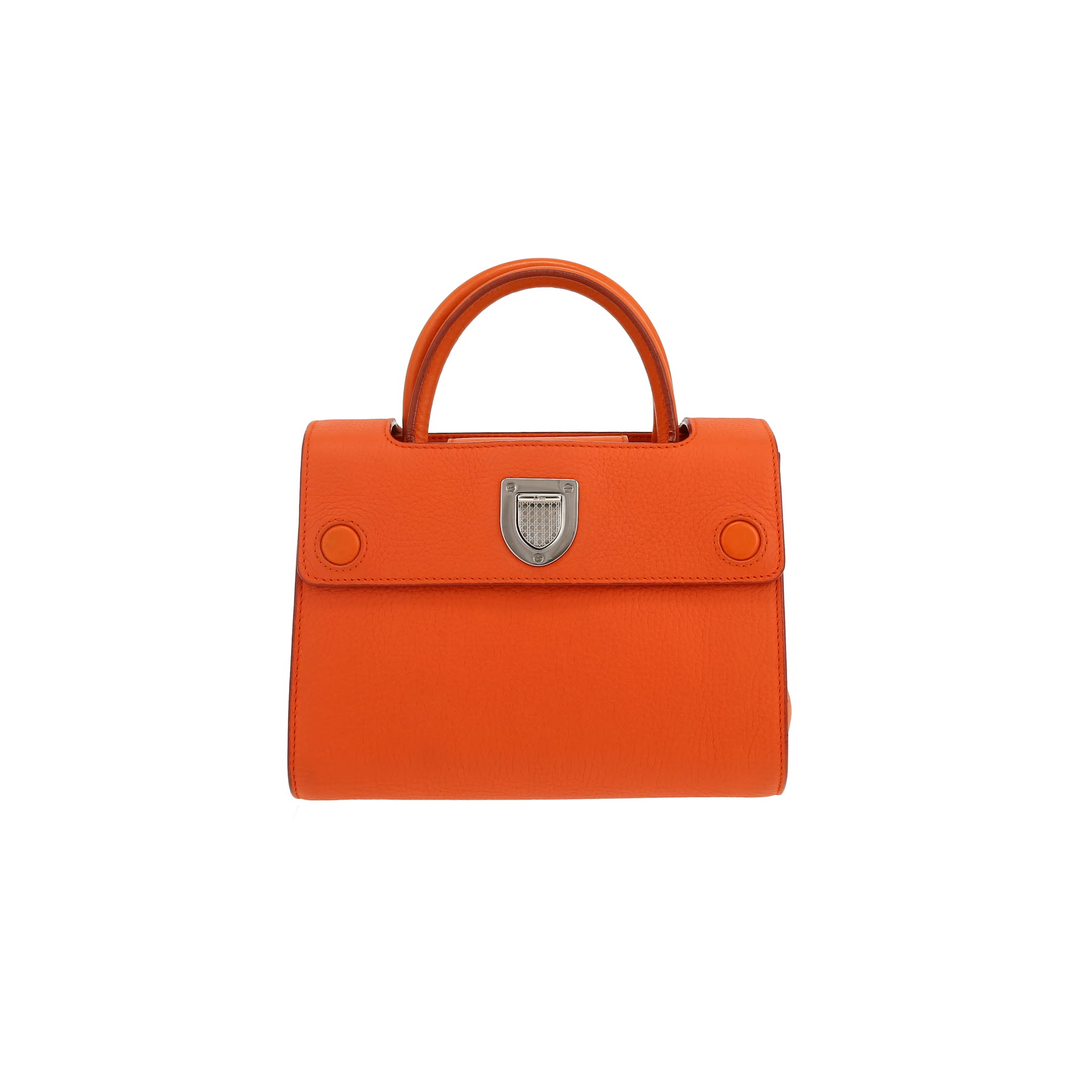 Dior Diorever Shoulder bag 419847 | Collector Square