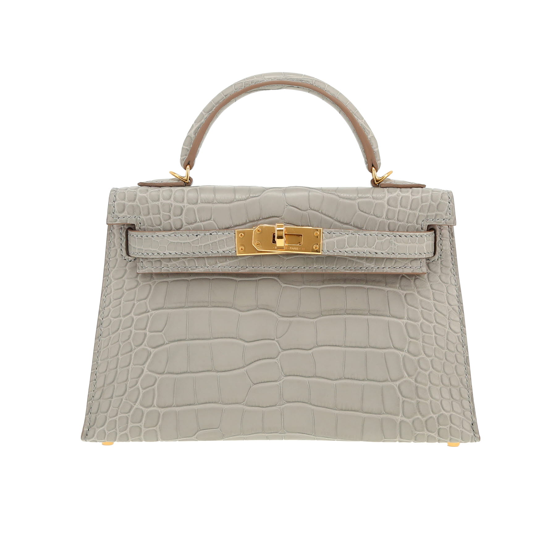 Hermès Kelly Handbag 419963 | Collector Square
