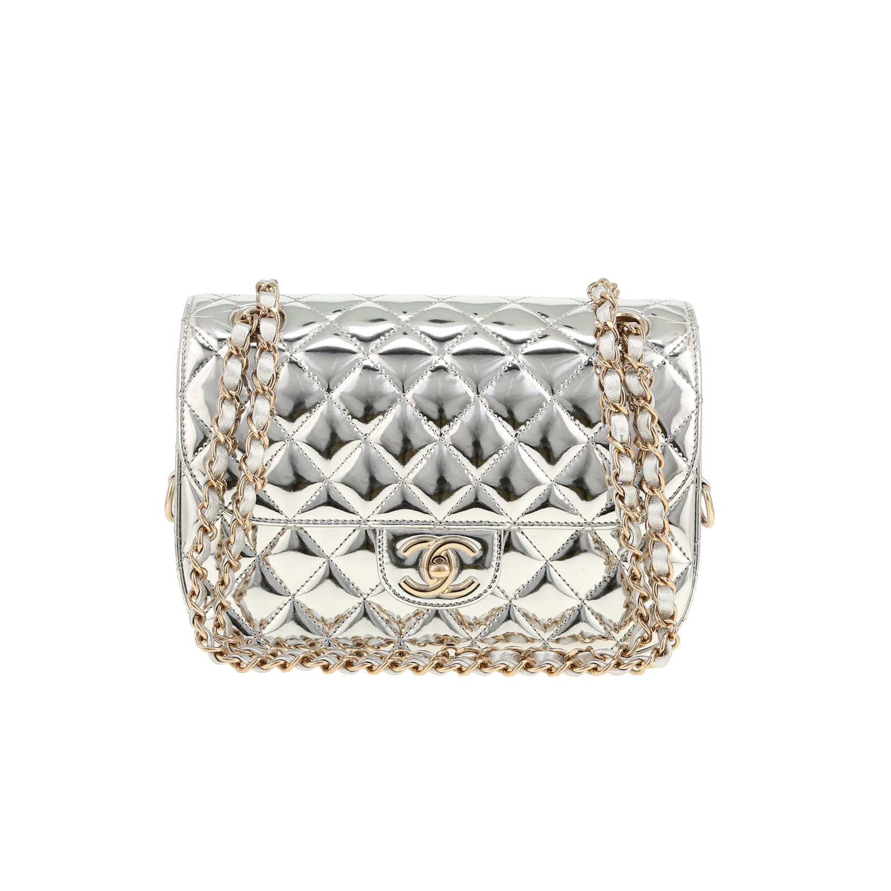 Chanel Timeless Handbag 420091 | Collector Square