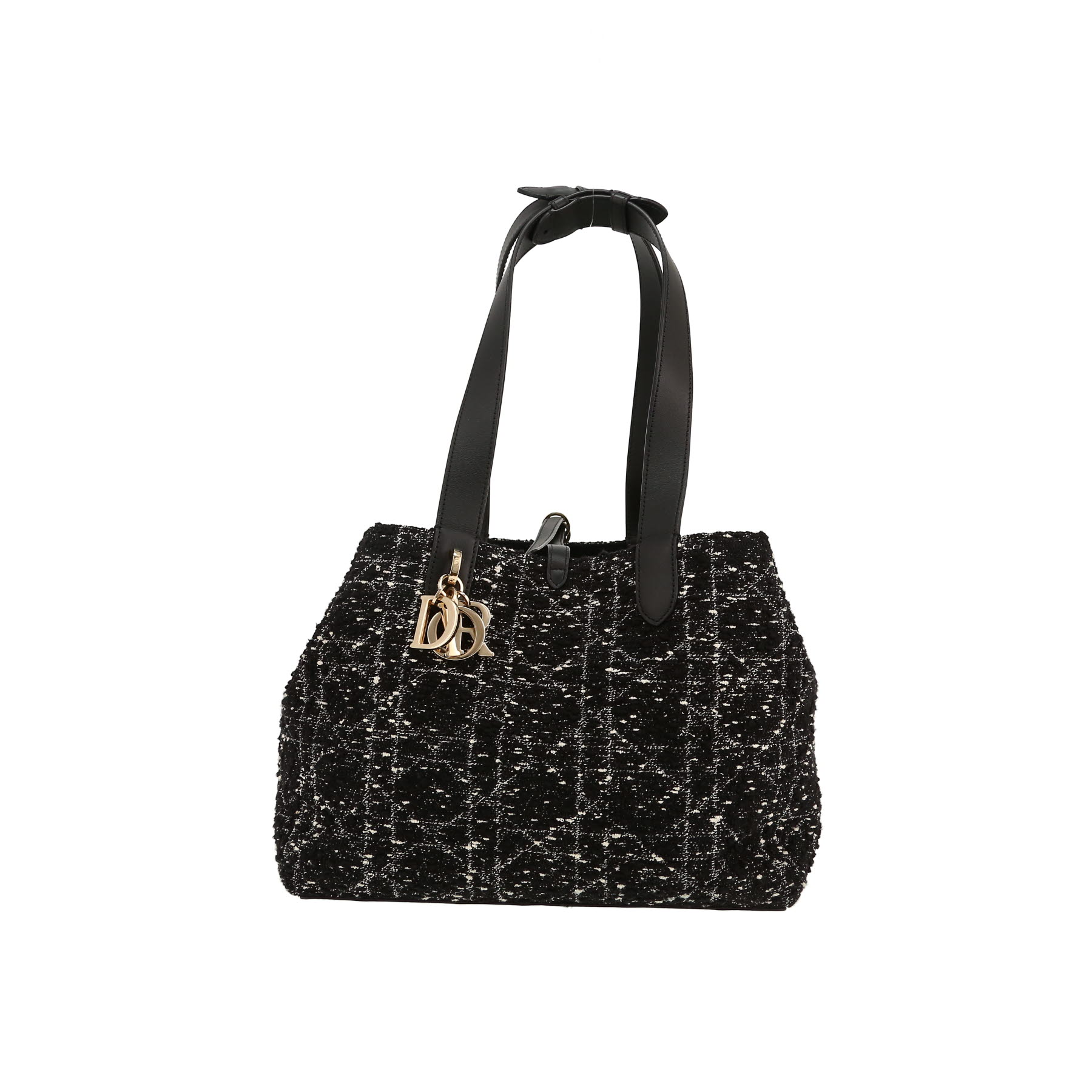 Dior Toujours Handbag 420174 | Collector Square