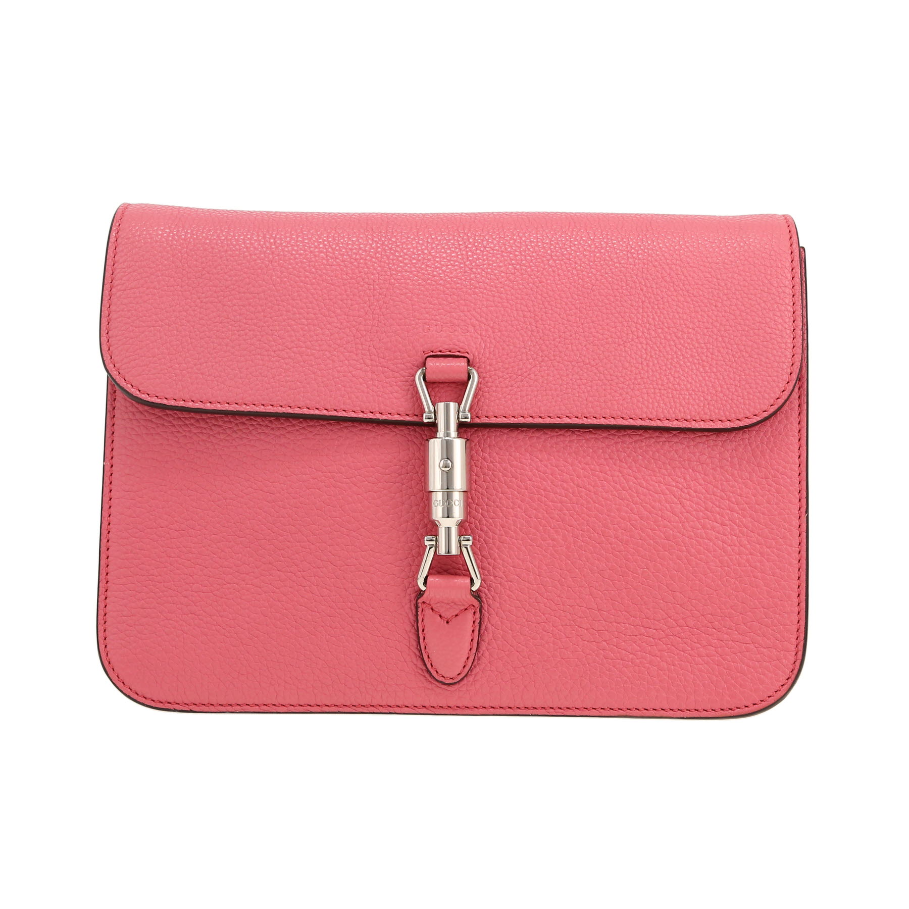 Gucci Jackie Shoulder bag 420966 | Collector Square
