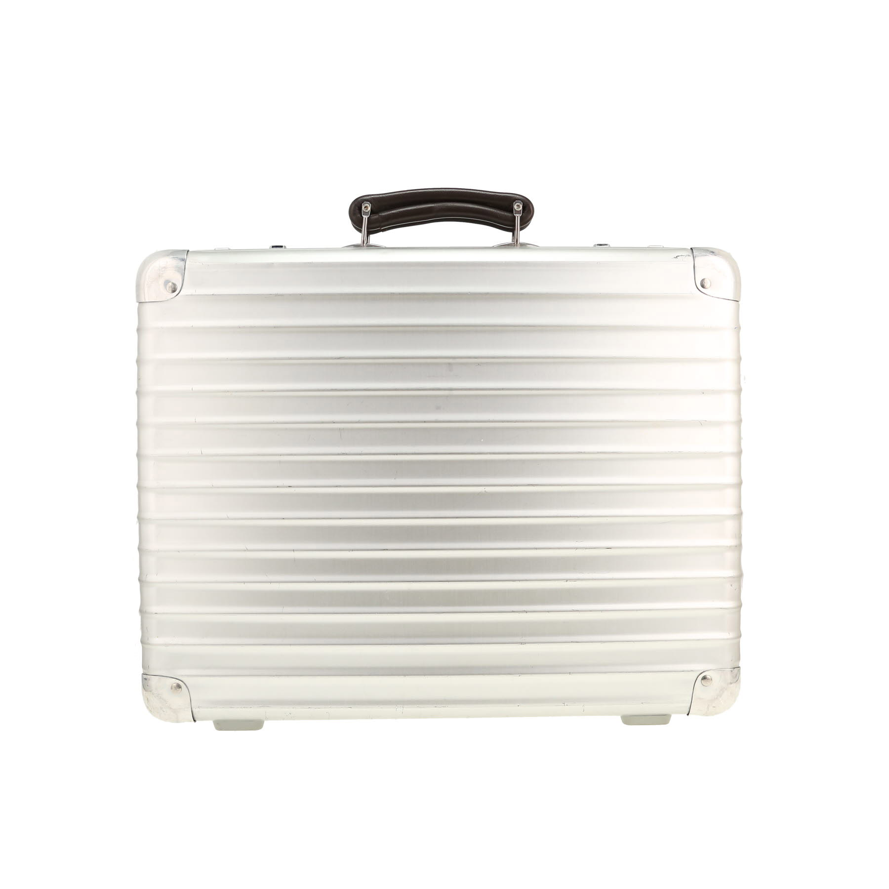Rimowa Briefcase 421036 Collector Square