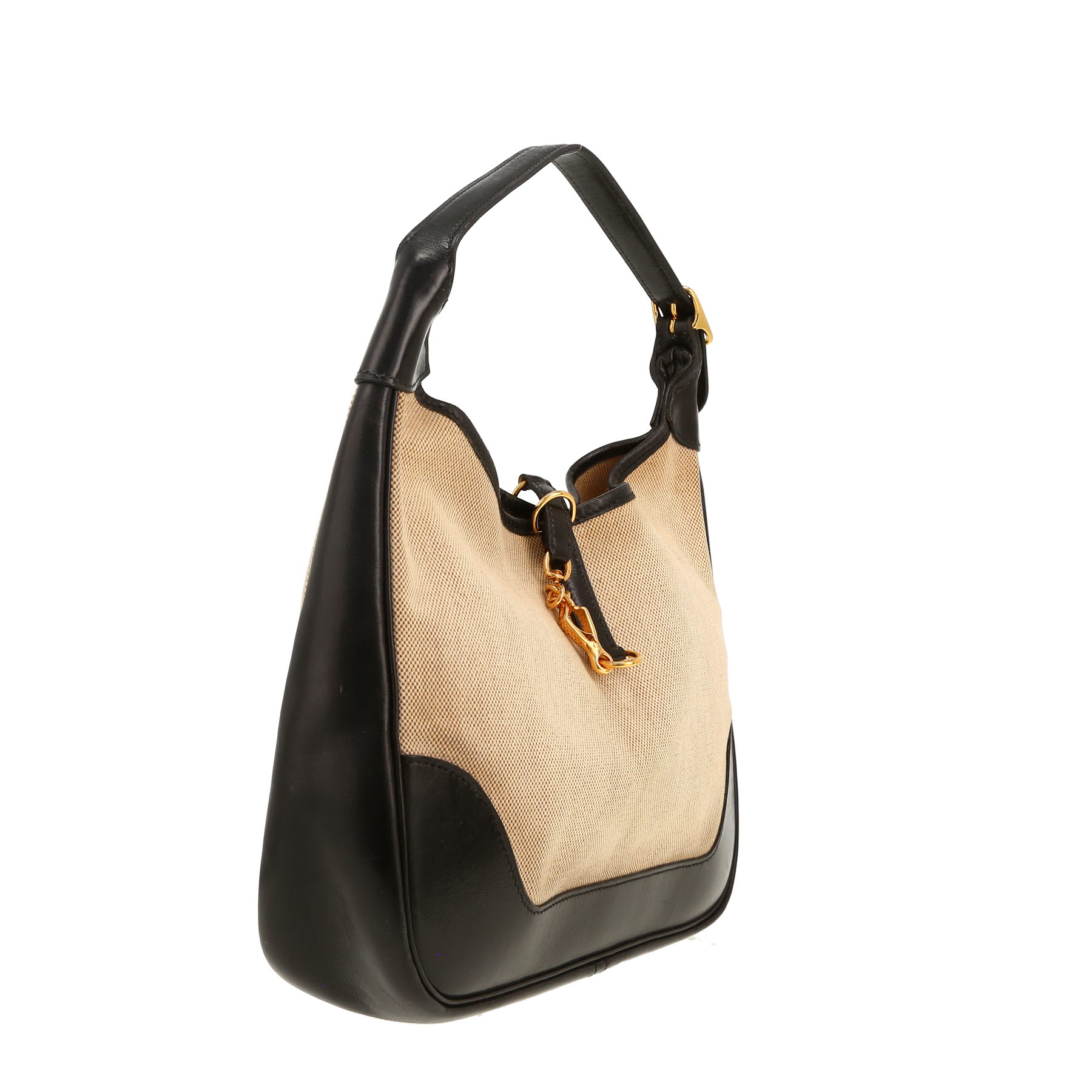 Handbags Page 2 | McocongresShops