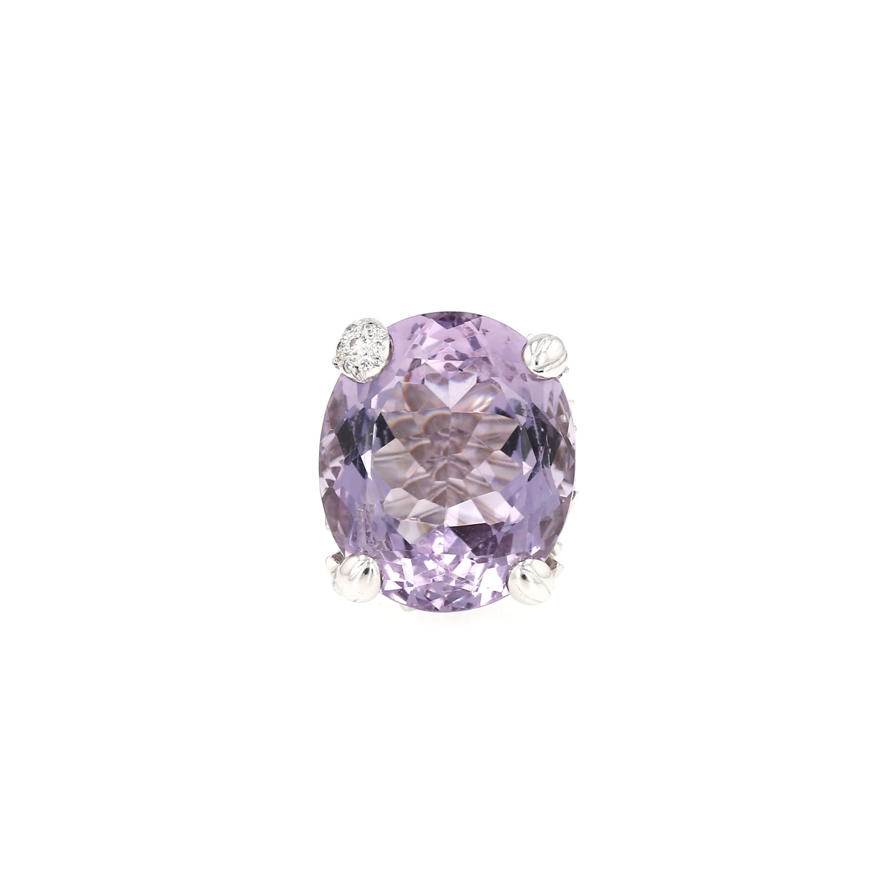SHIRLEY DIOR 256112 main image 1