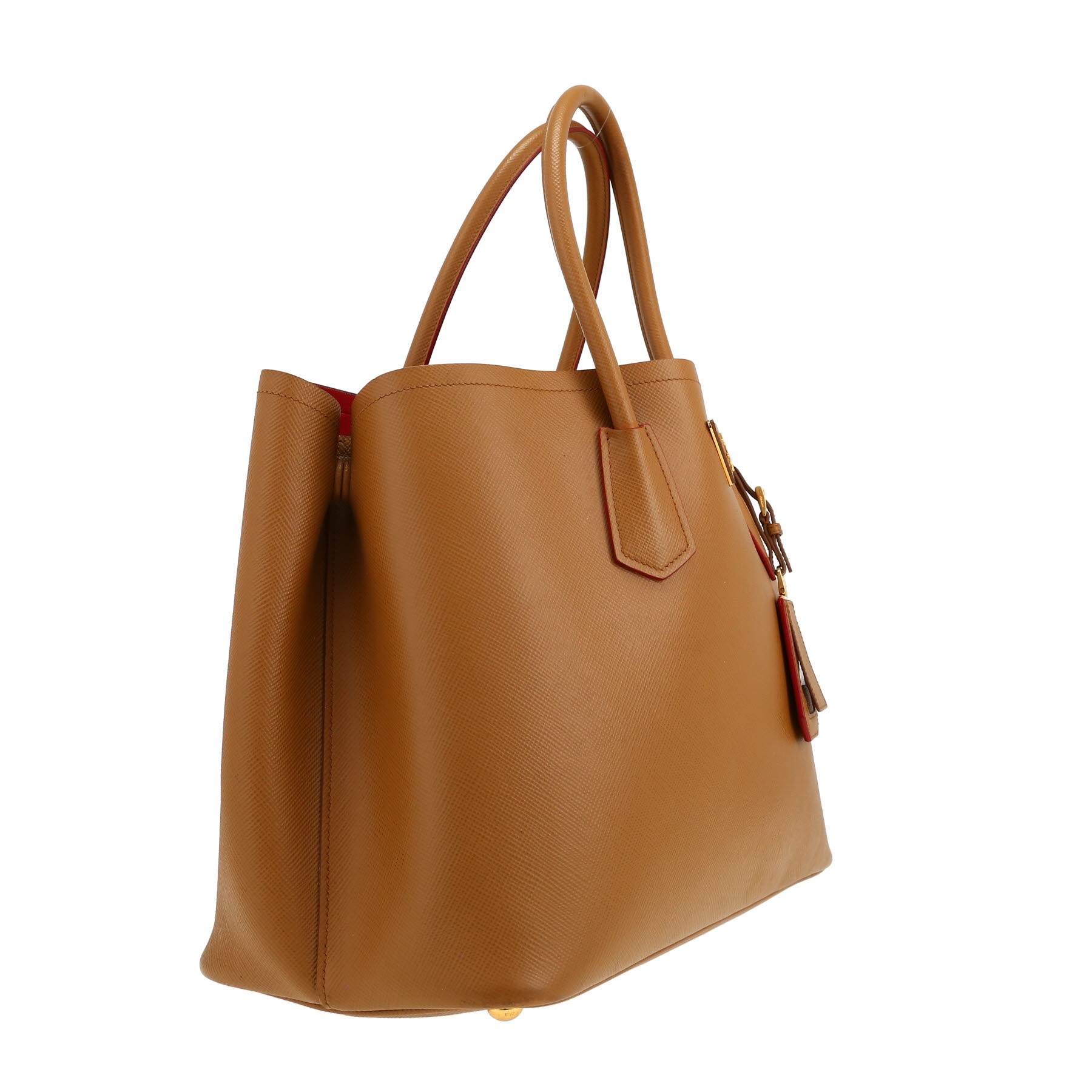 ショルダーバッグ・ポシェット [ANEDIT] Crack Urban Shopper Bag _4colors スカイライン ポシェット （ショルダーバッグ）｜NEWYORKER