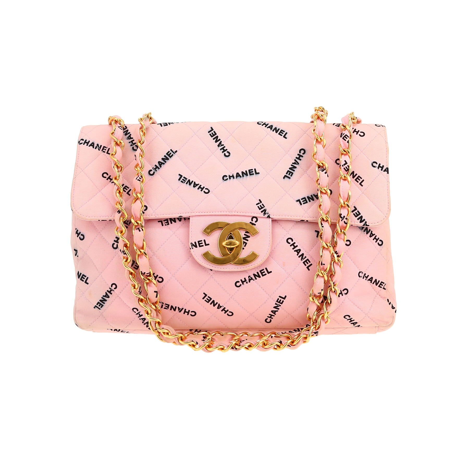 Chanel Timeless Shoulder bag 422639 | Collector Square