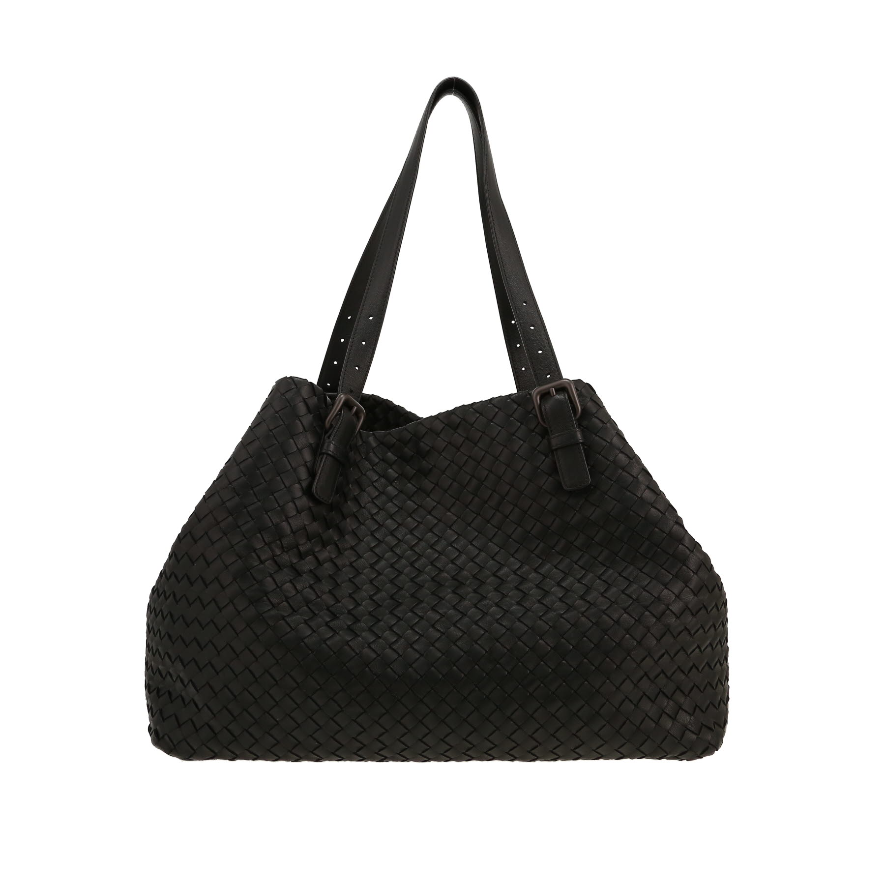 Bottega Veneta Fourre-tout Tote 423038 | Collector Square