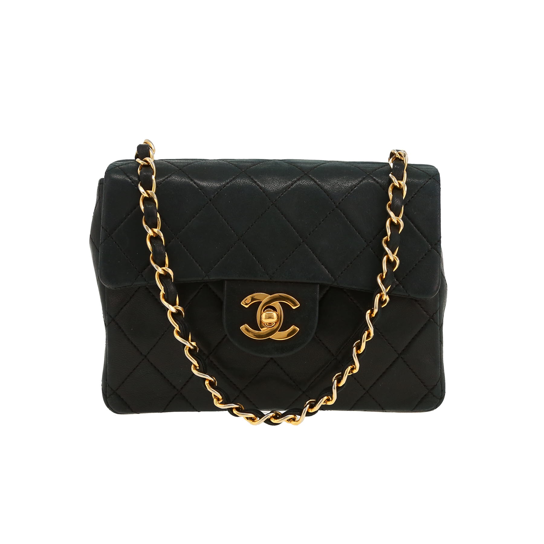 Chanel Timeless Shoulder bag 423424 | Collector Square