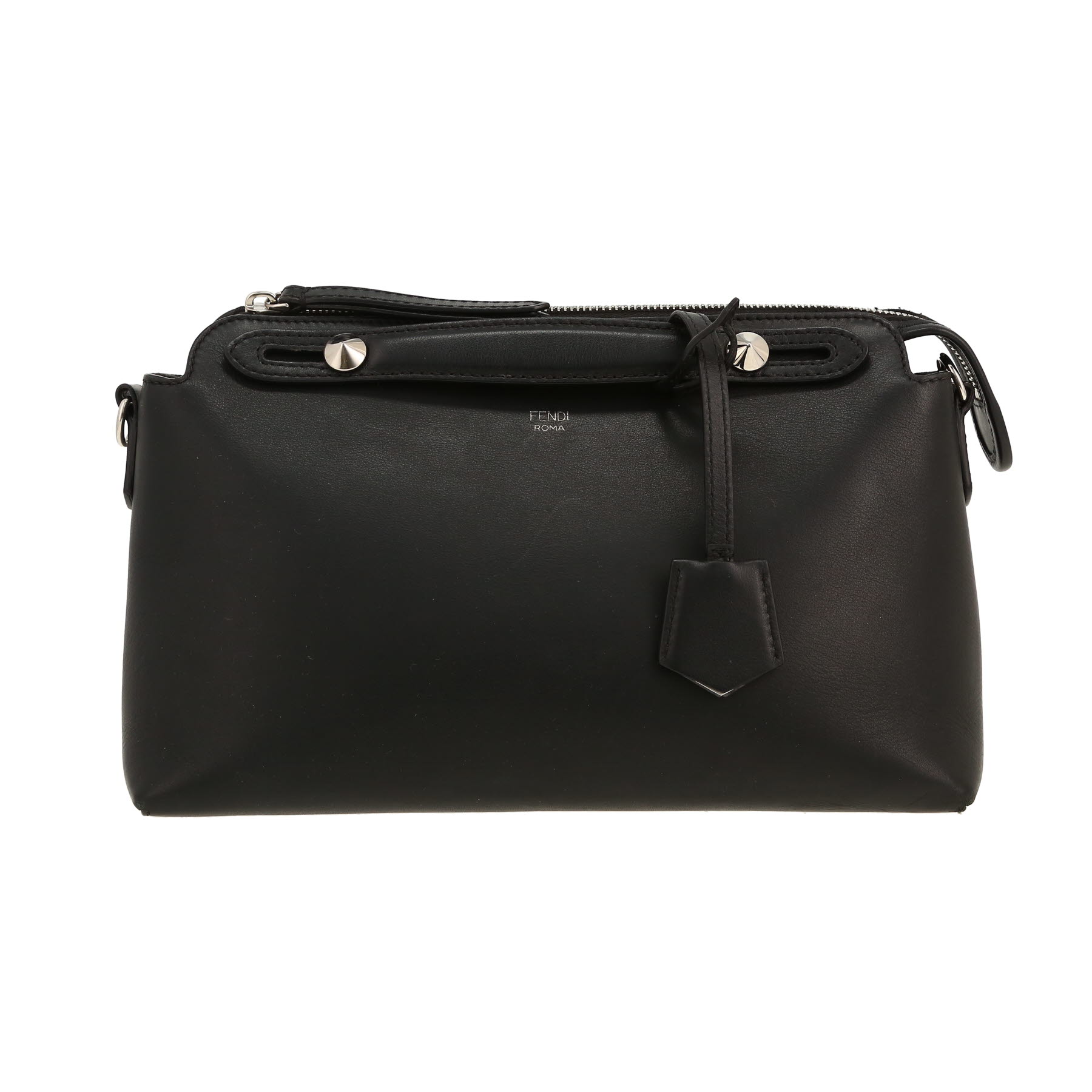 Fendi By the way Shoulder bag 423683 | Collector Square