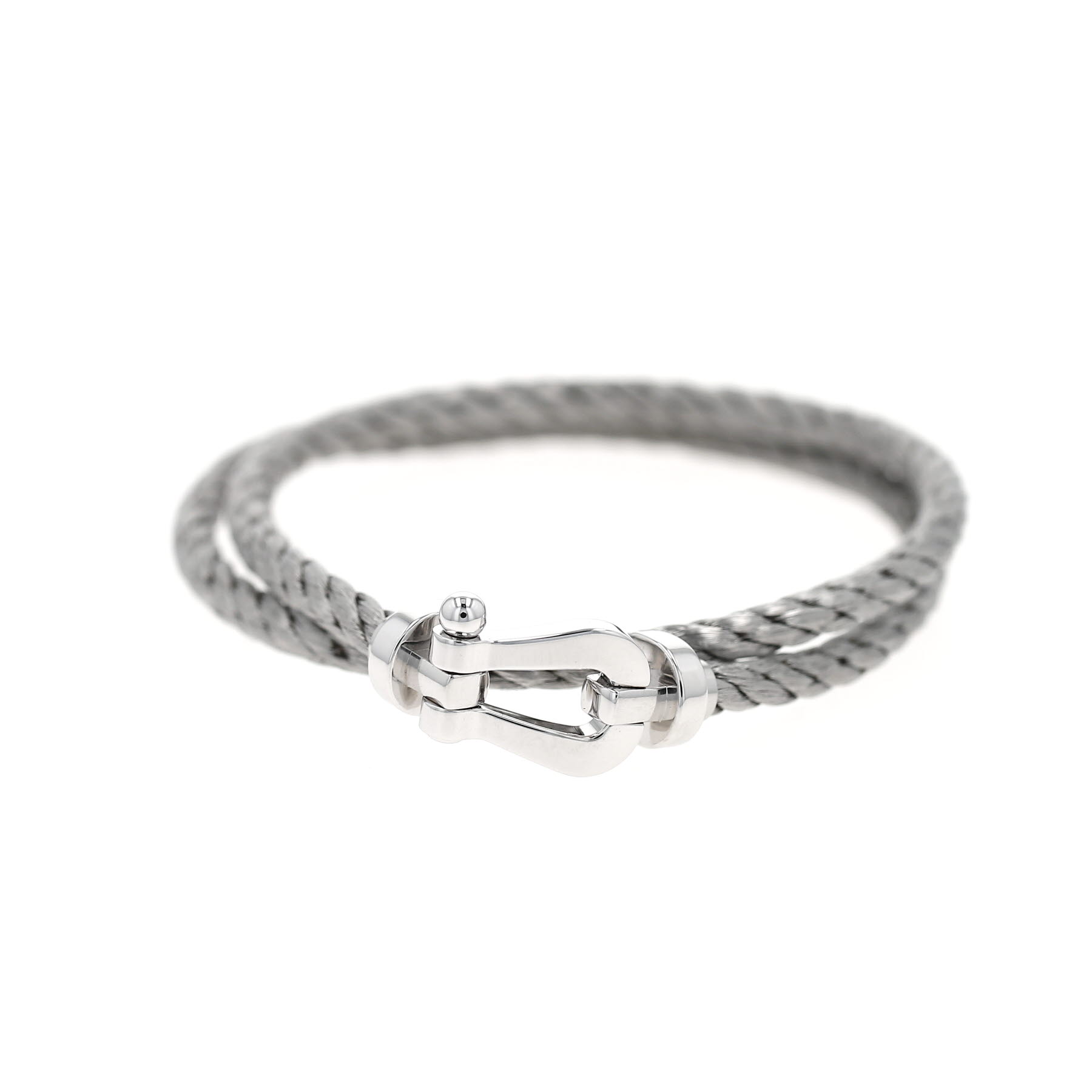 Montre bracelet Femme Fred Force 10